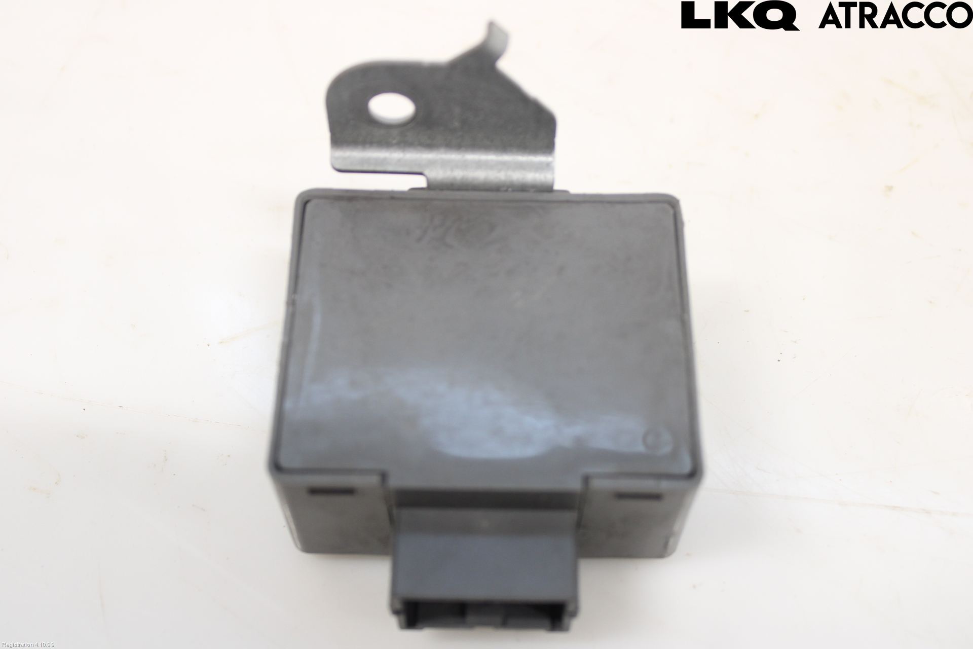 Mitsubishi LANCER  93-96 Summer