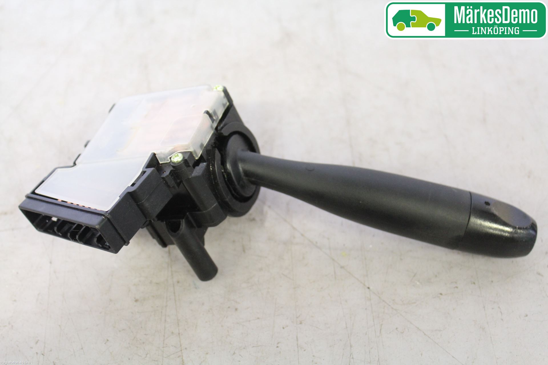 Kia RIO 06-11 Spak Blinkers-Ljusomk