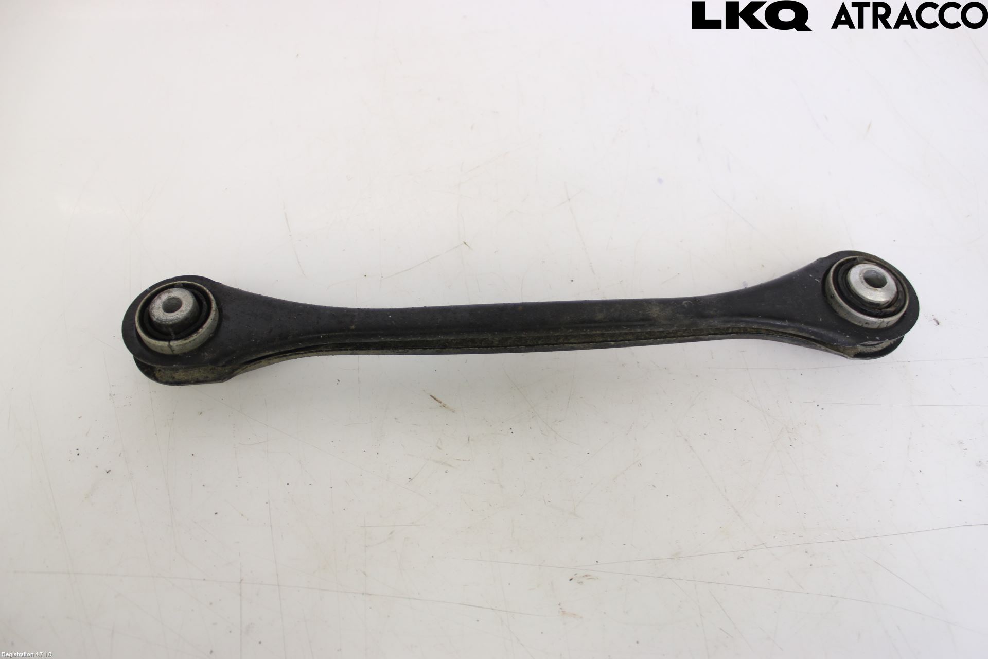Audi Q7/SQ7 Bärarm Bak Höger