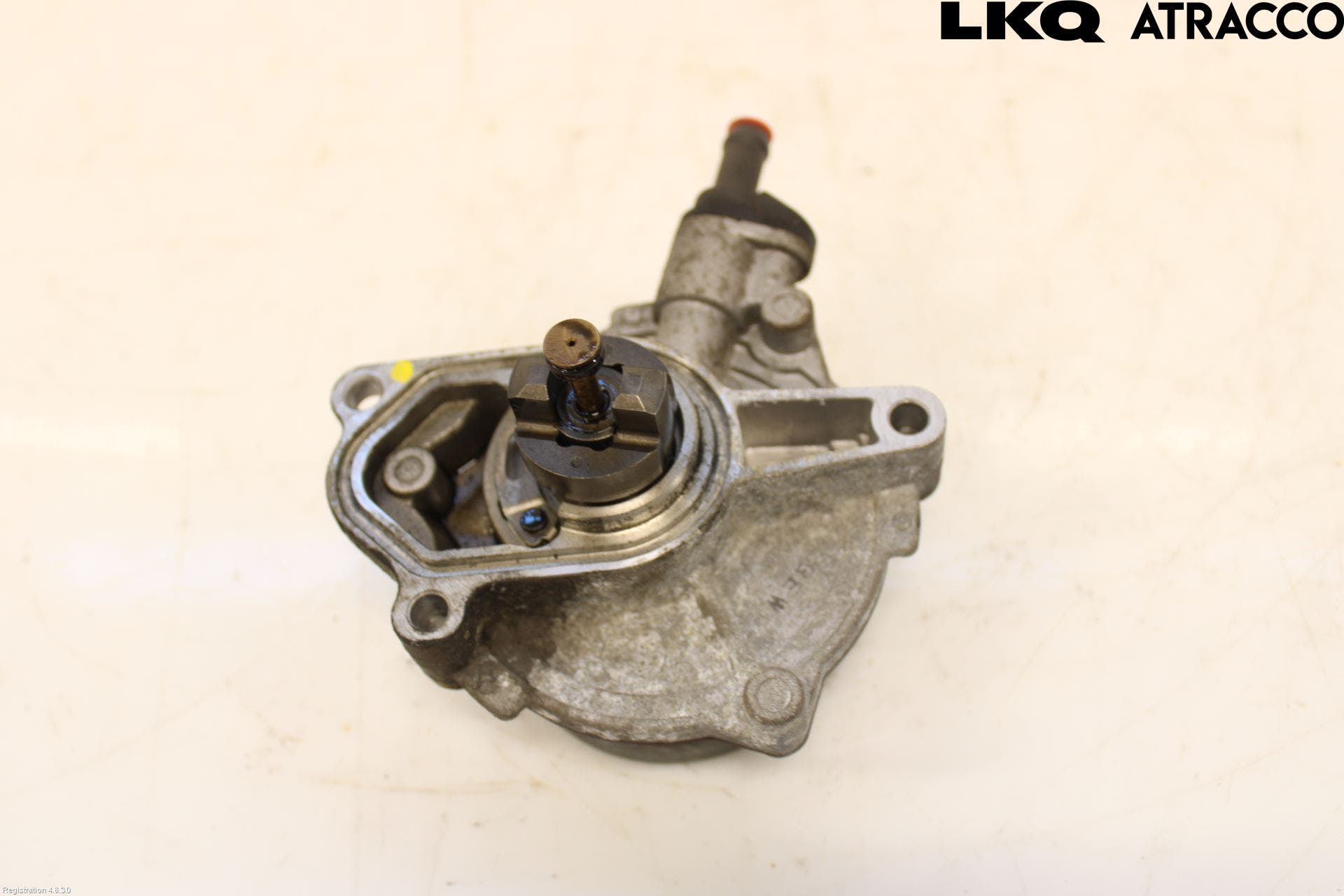 Hyundai i30 FD 07-12 Vakuumpump