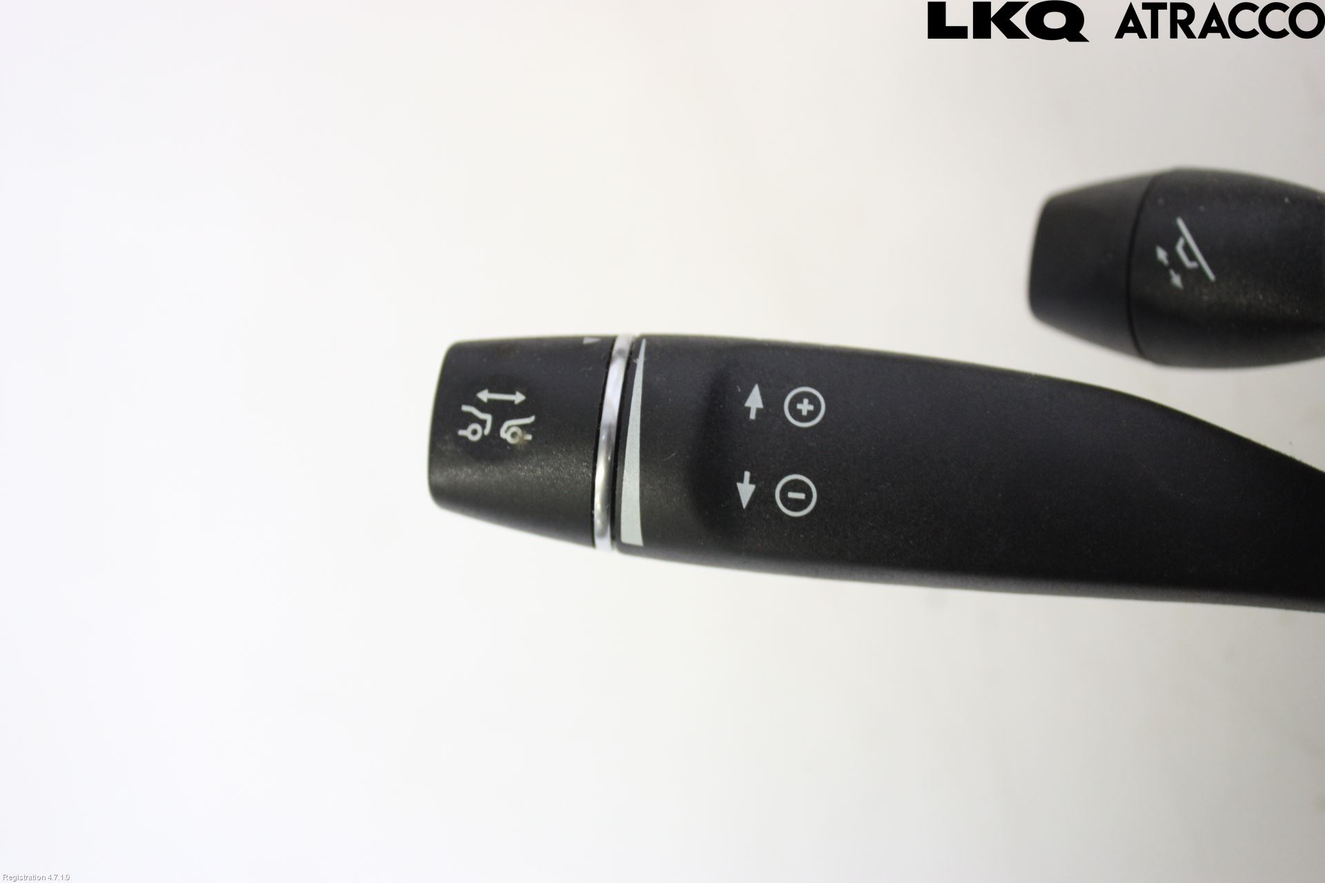 Tesla MODEL S 13- Spakcentral