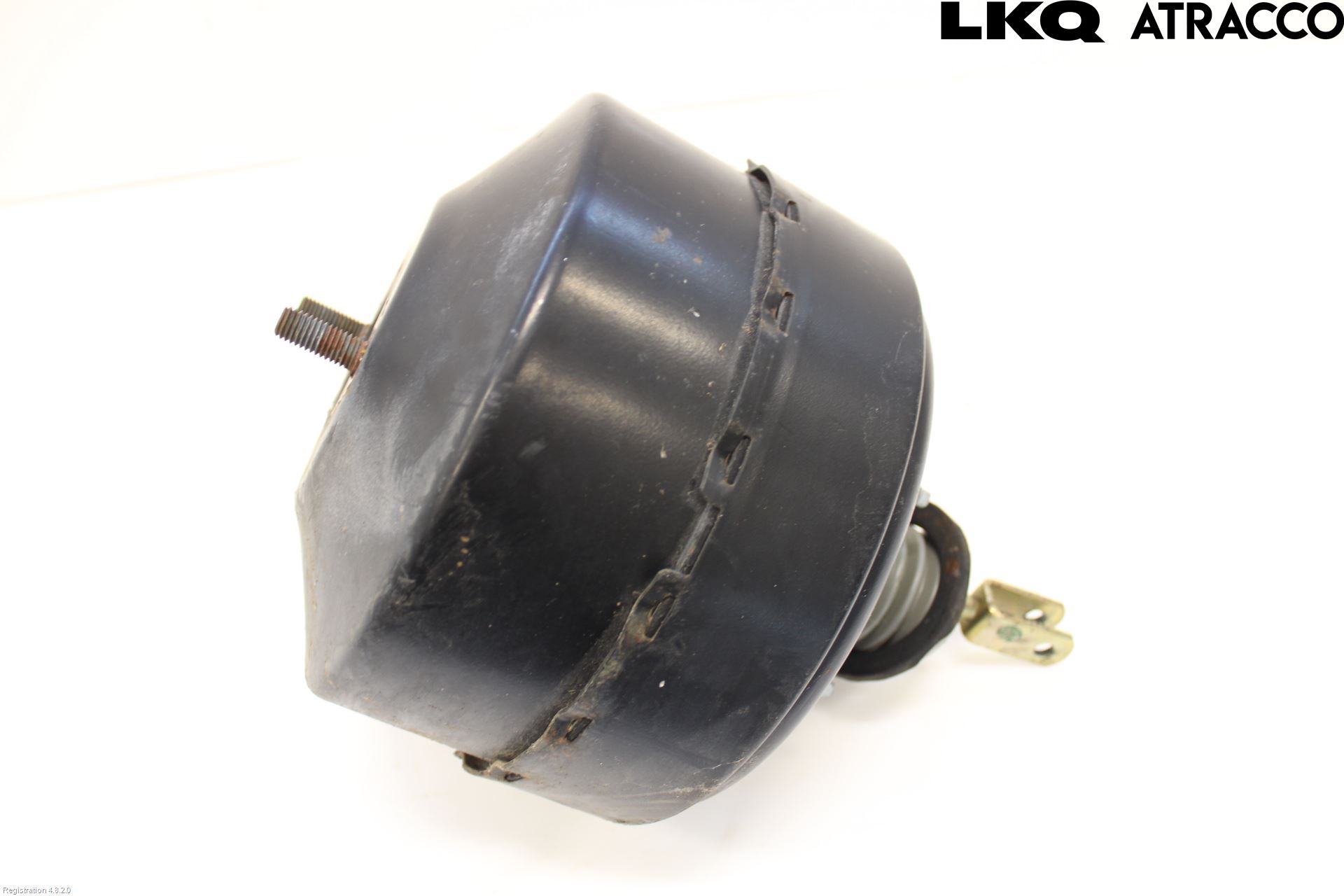 Volvo 940 91-98 Bromsservo