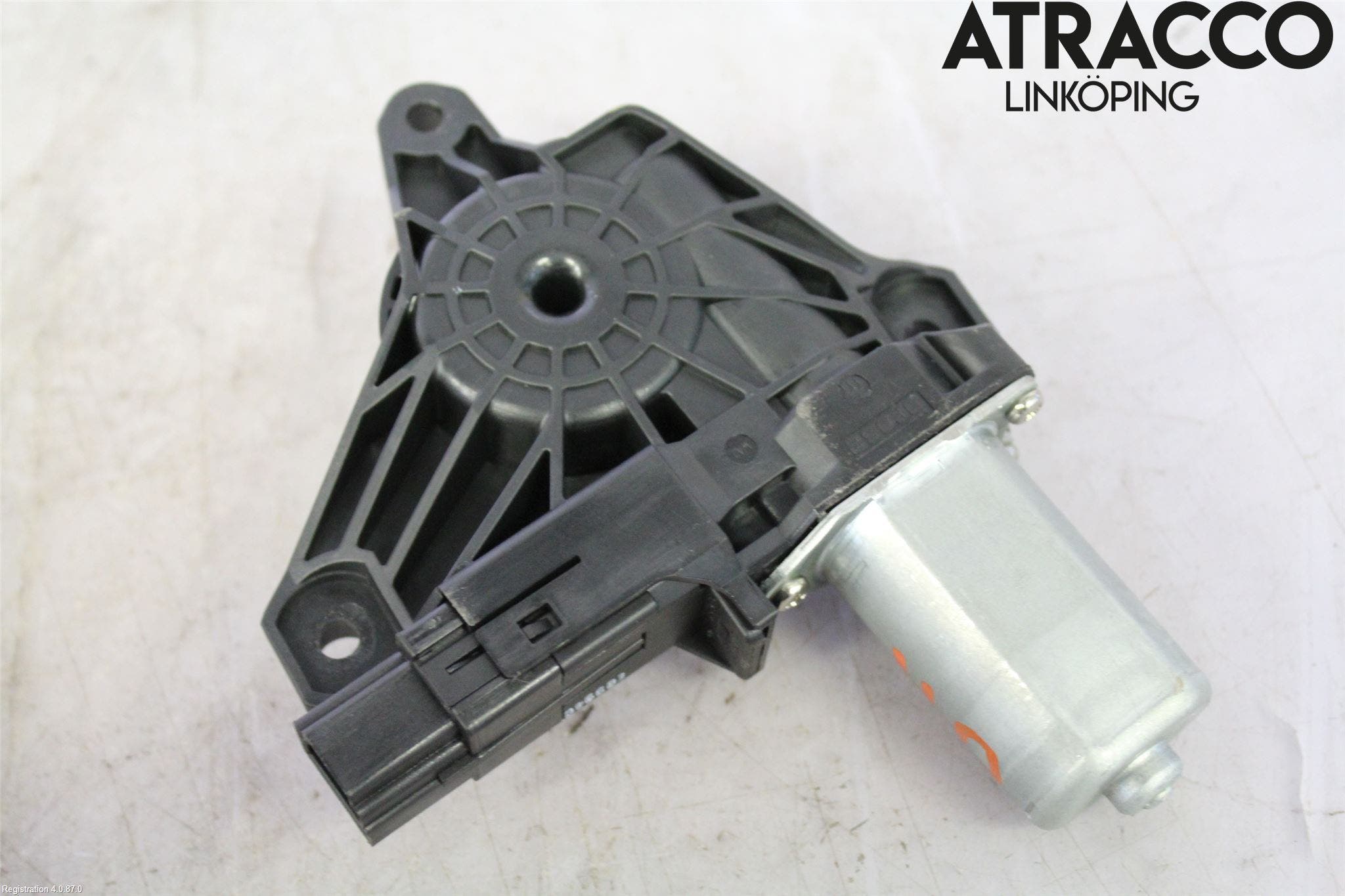 Volvo V40 12-19 Fönsterhissmotor