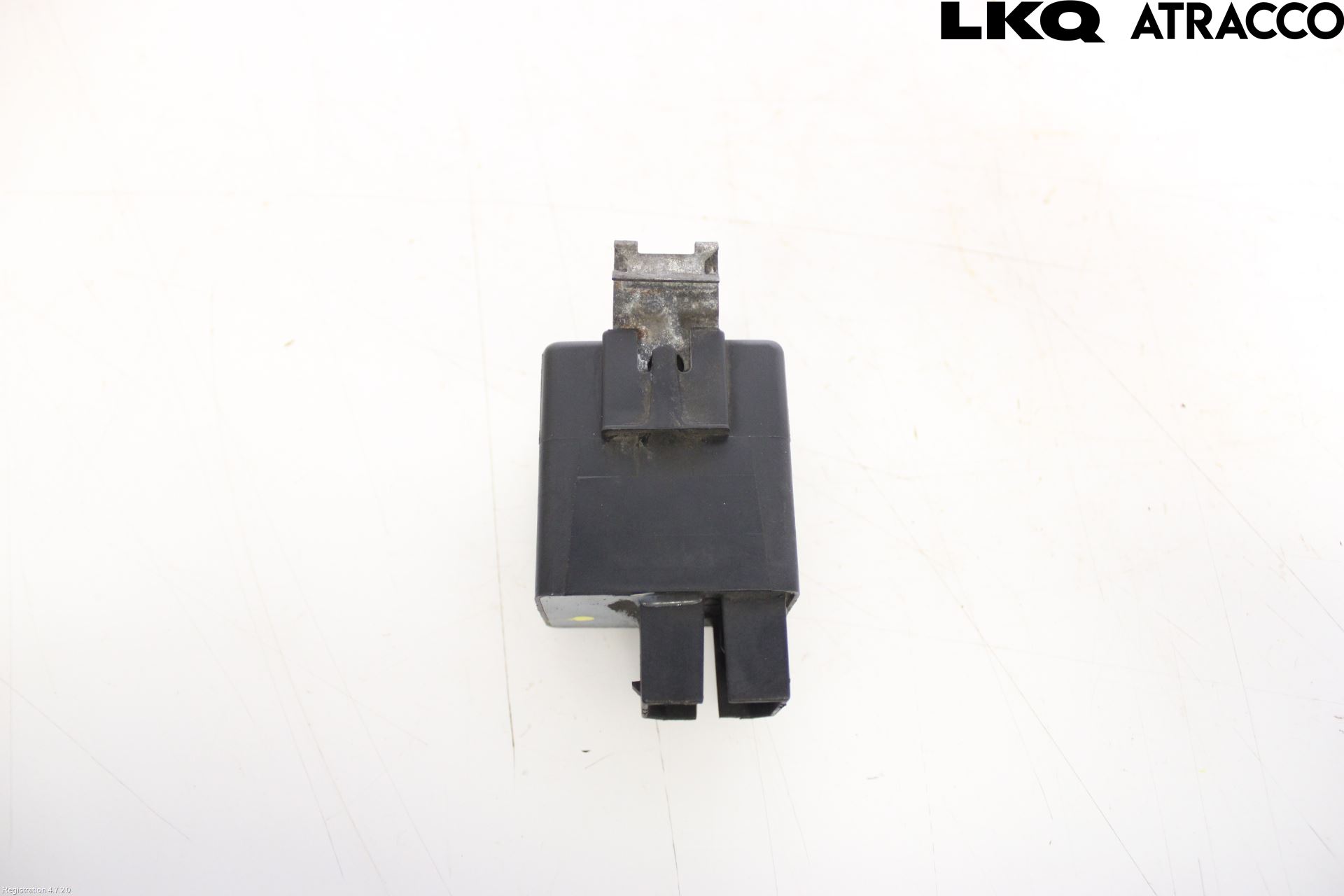 Volvo 740 88-92 Relä Övrigt