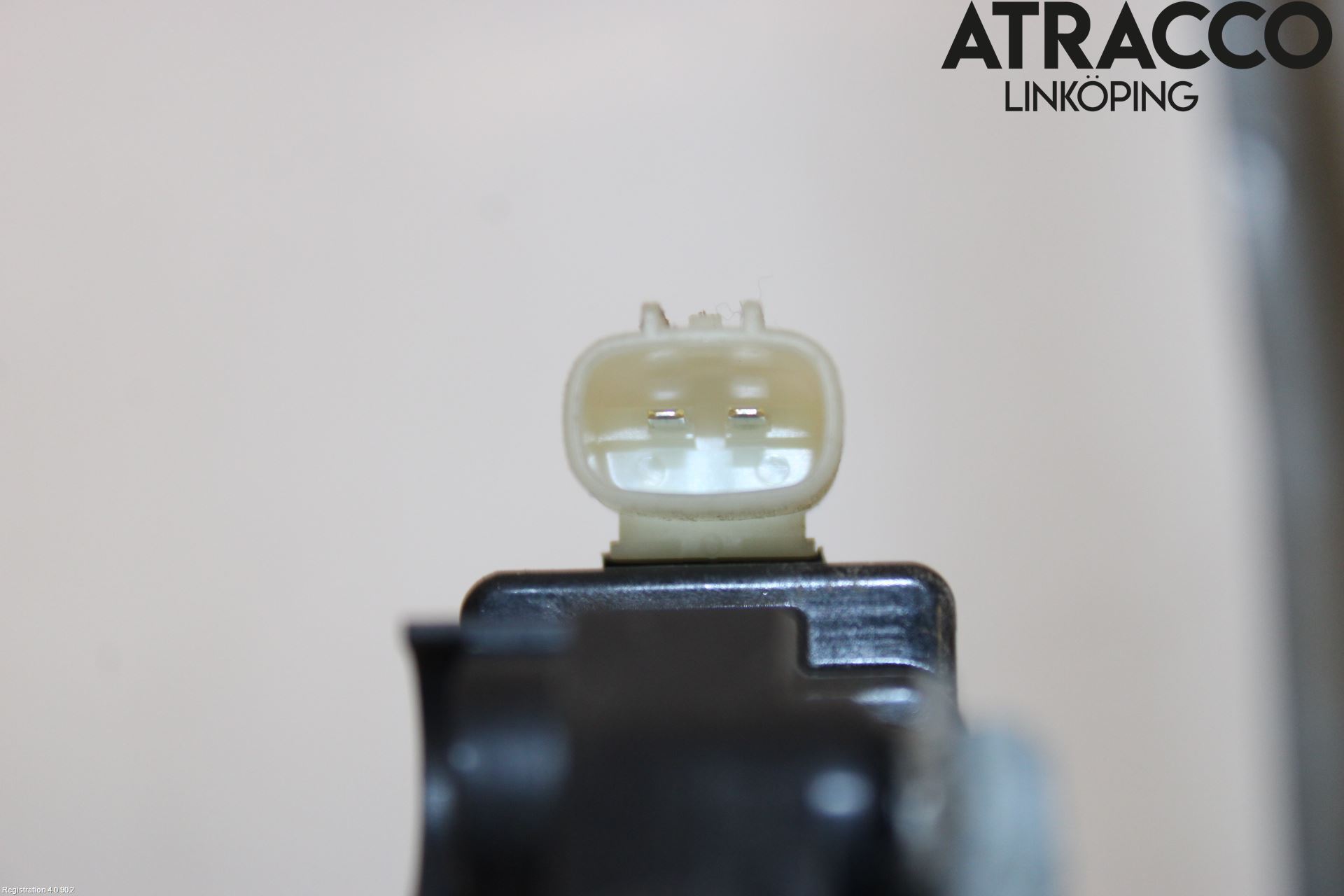 Suzuki VITARA 15- Fönsterhiss El Kompl