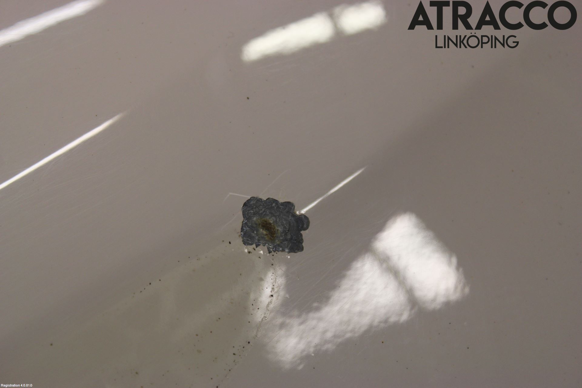 Fiat 500X 15- Baklucka Cc-Kombi-Sedan