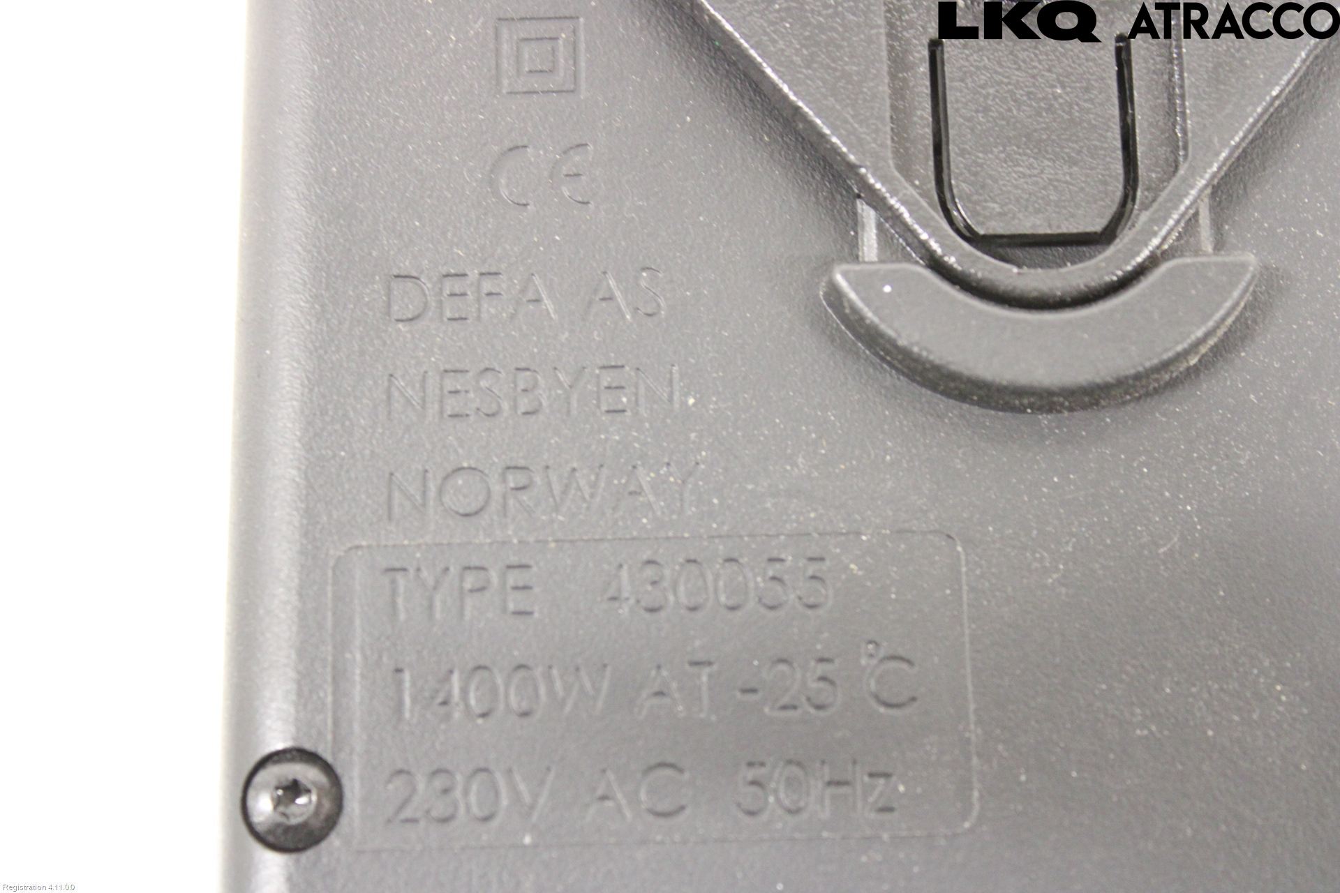 Nissan NOTE E12 14-20 Bt Övrigt