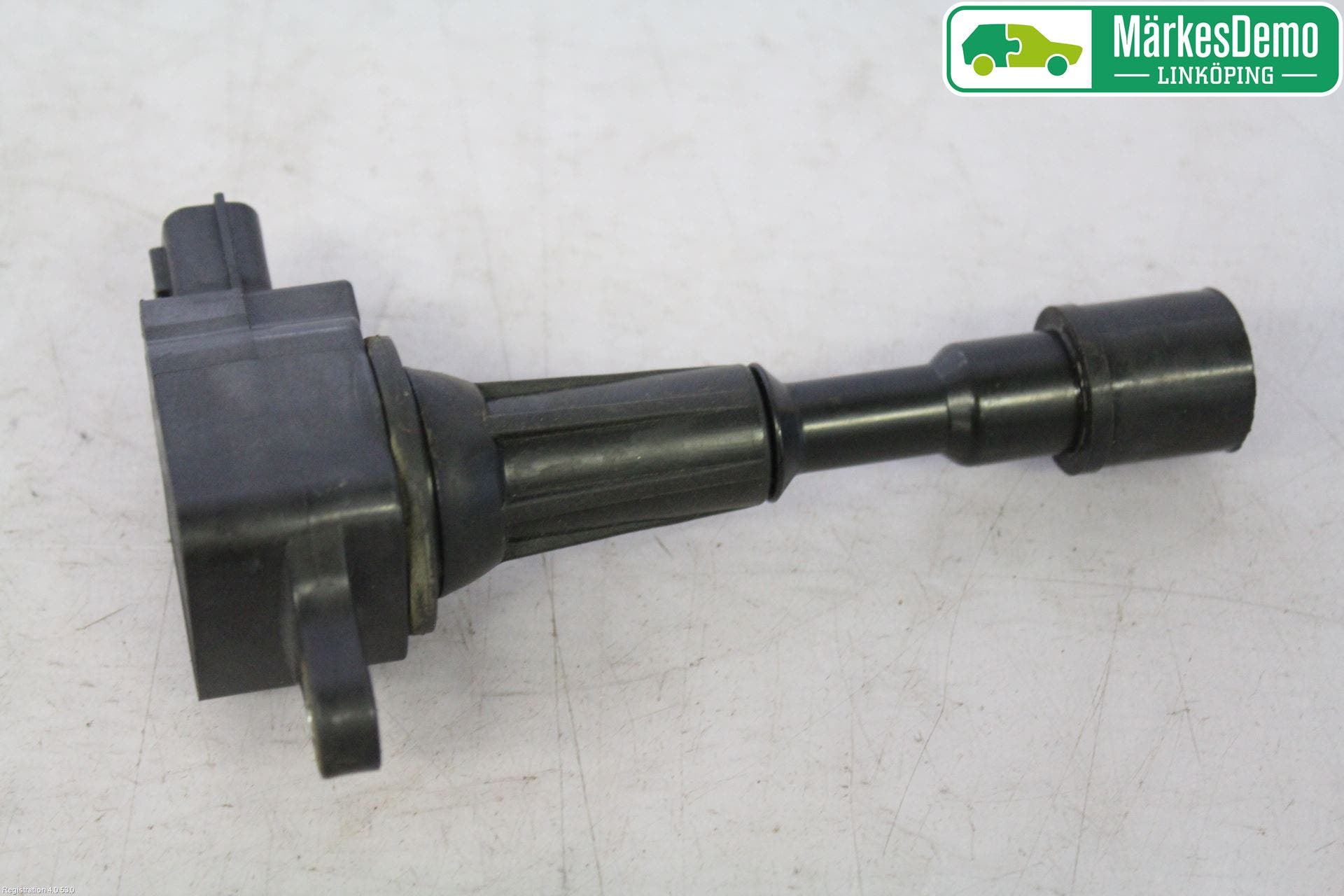 Mazda 3 I 03-06 Tändspole