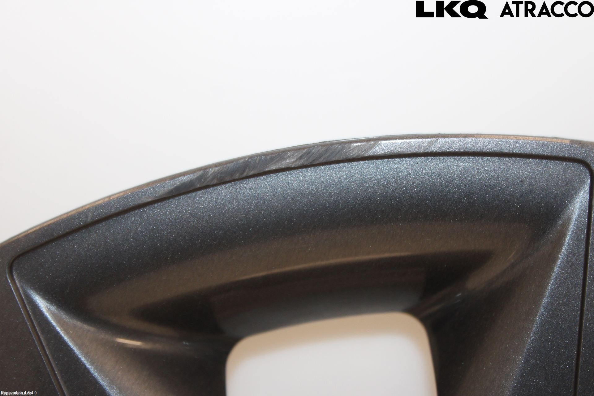 Hyundai i20 GB 15-20 Navkapsel Sats