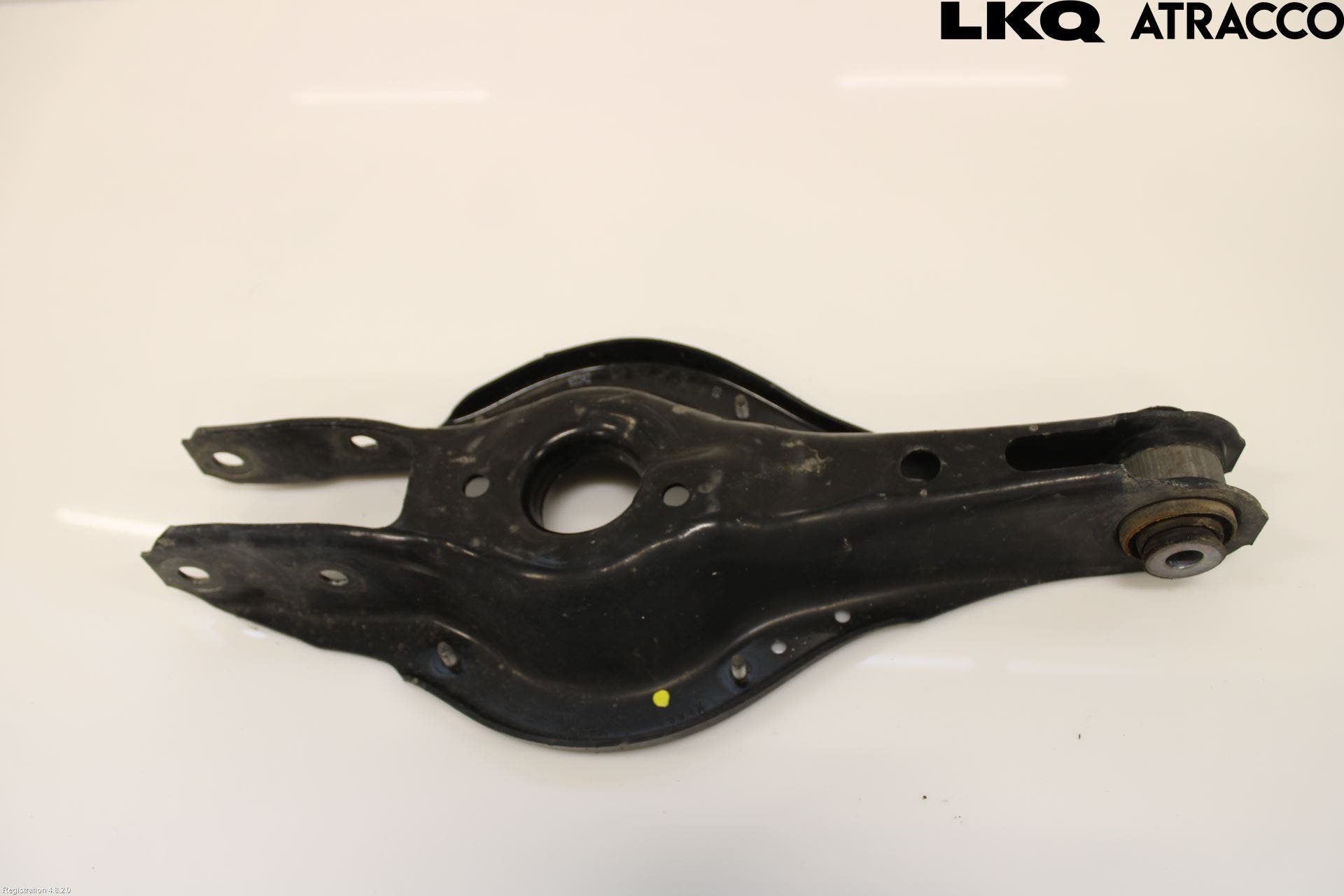 BMW 1 F20/F21 11-19 Bärarm Bak Höger