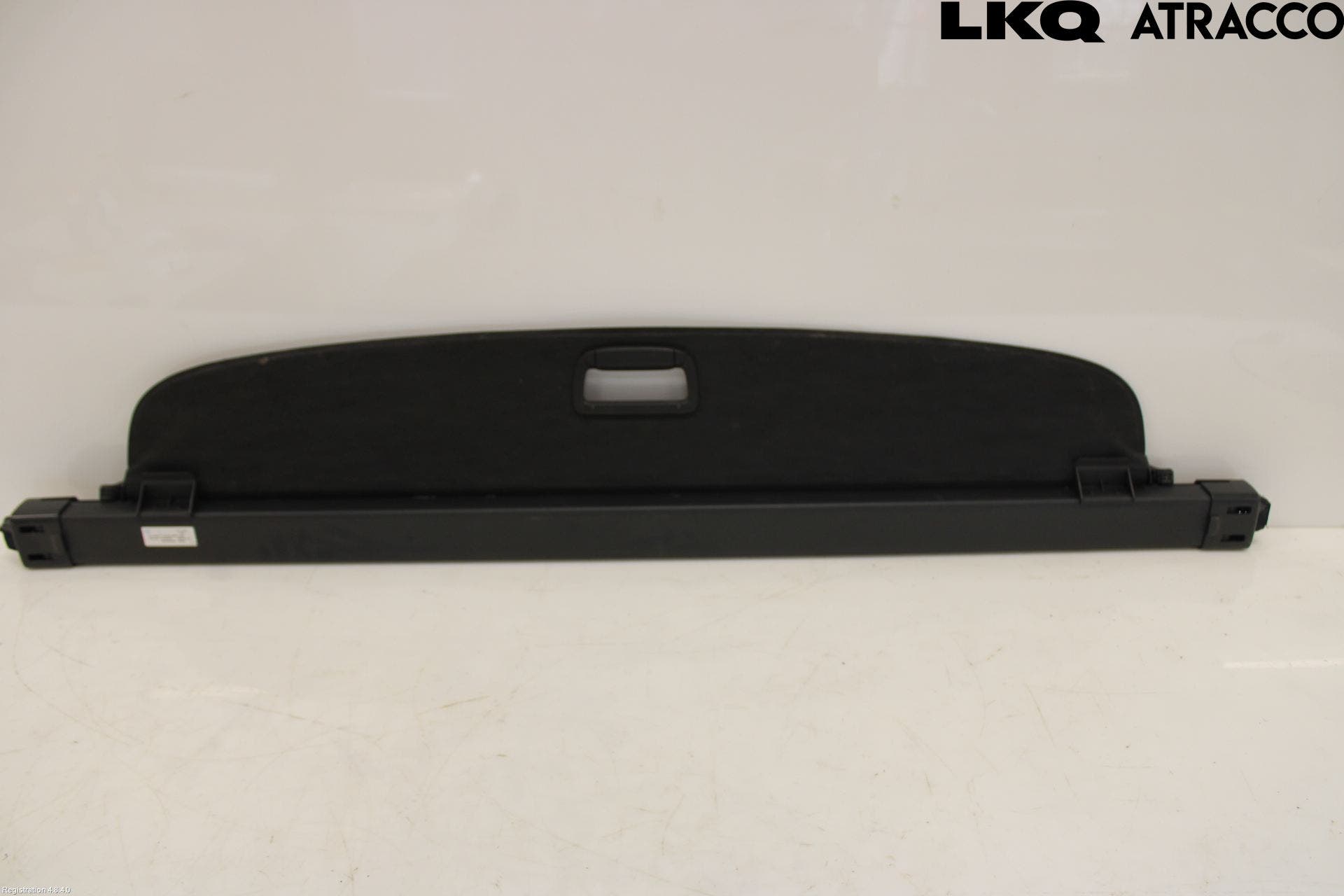 GM CHEVROLET CRUZE Insynskydd