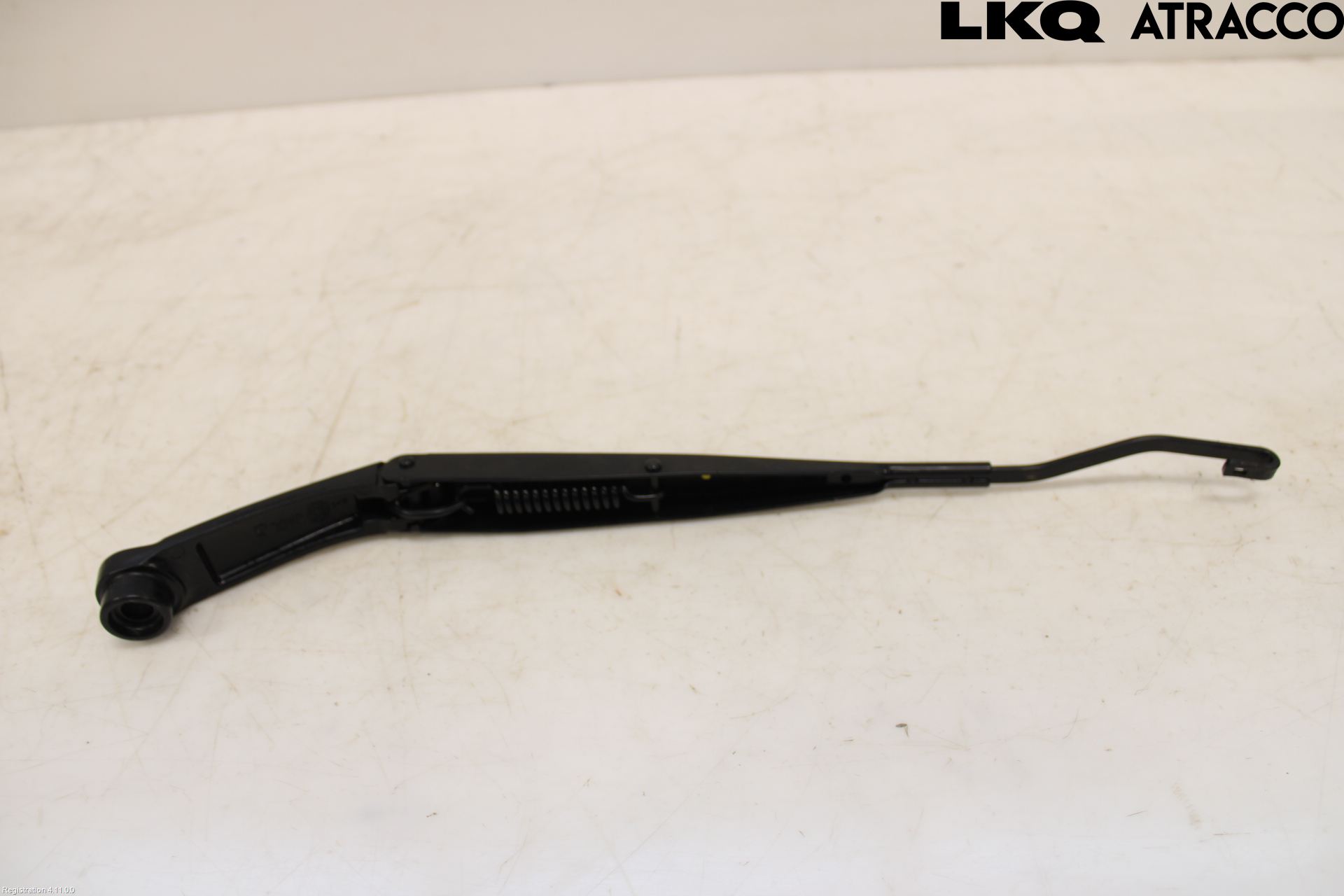 Kia PICANTO 17- Torkararm Armar Vindruta