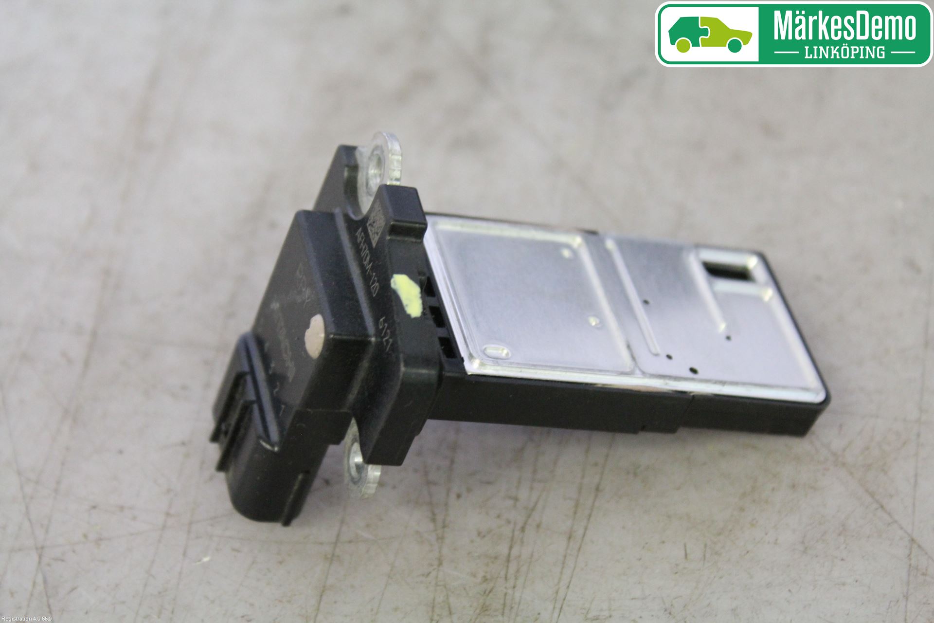 Honda CIVIC 12-16 Injluftmassamätare