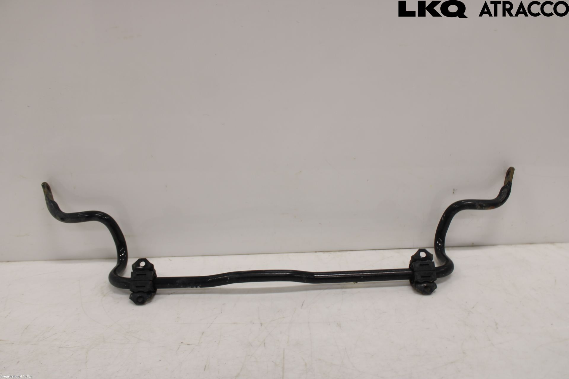 Kia NIRO (DE) 17-22 Krängningshämmare Fram