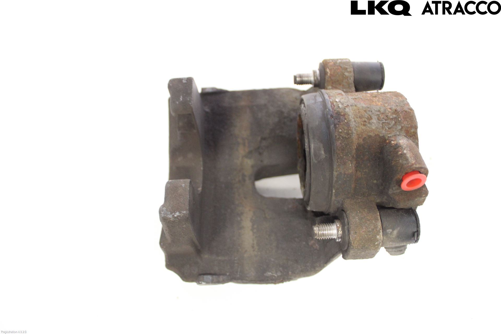 Volvo V90 17->> Bromsok Fram Höger