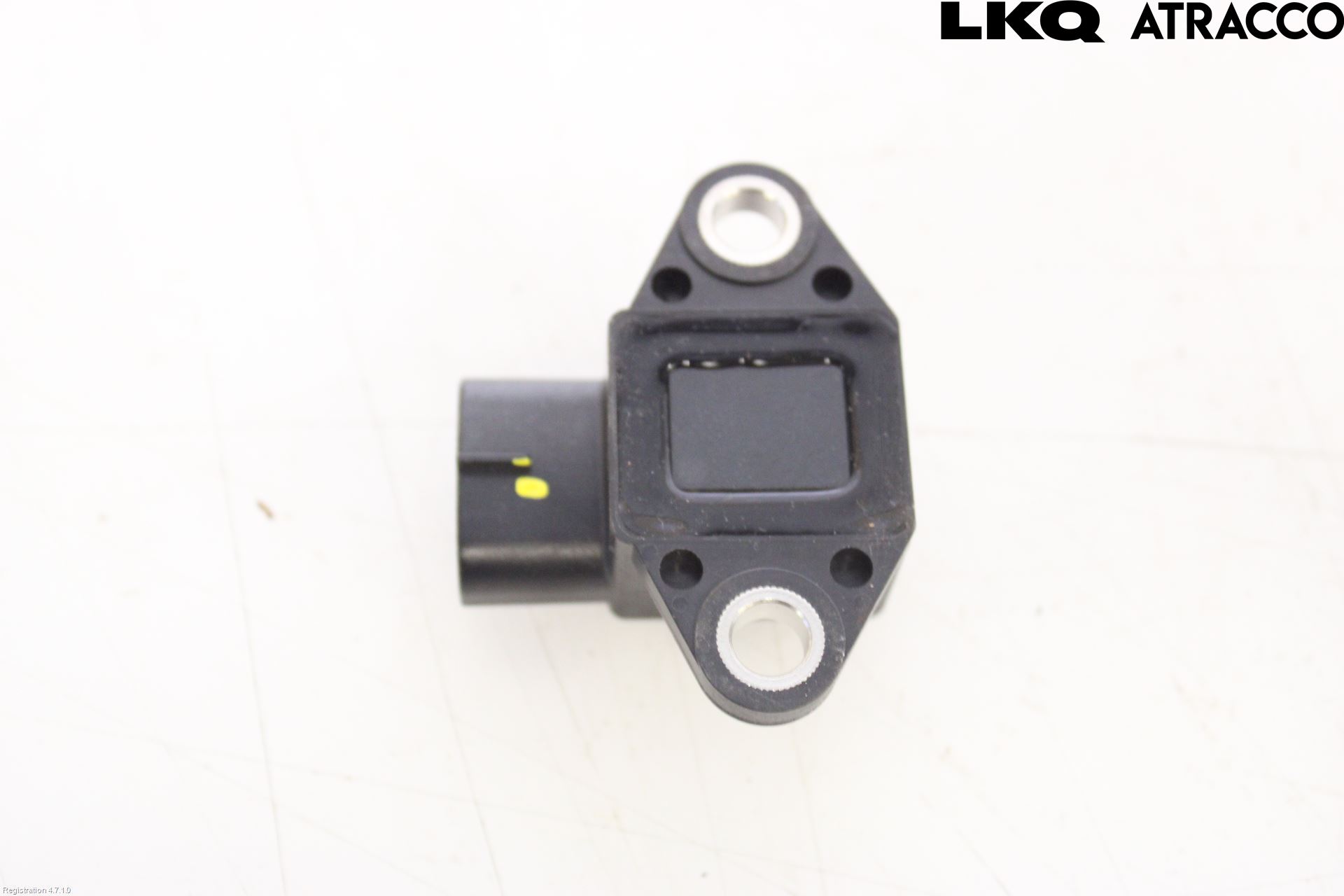 Nissan X-TRAIL 14-21 Givare Accelaration