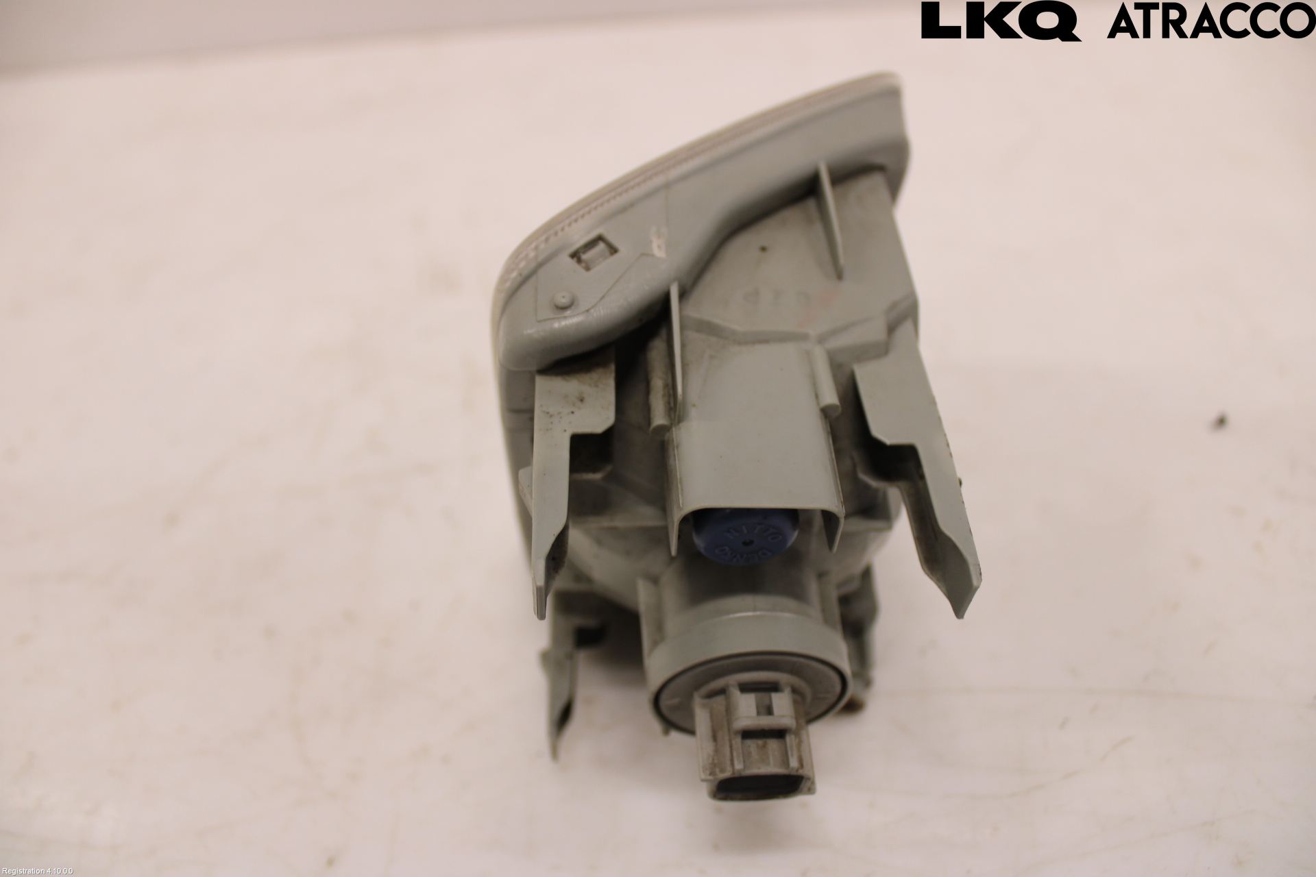 Toyota PRIUS ZVW30 09-20 Blinkers Fram Vänster