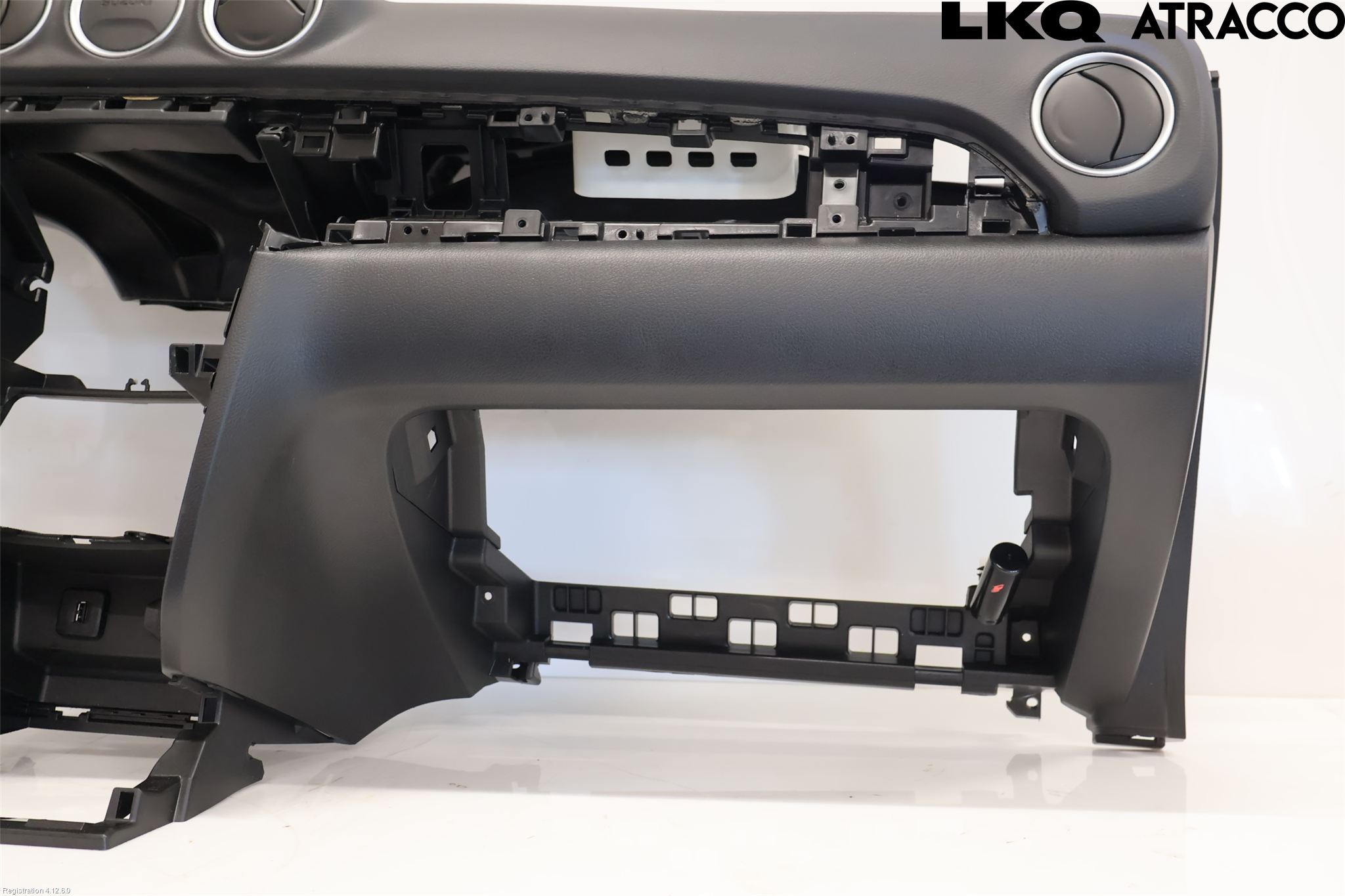 Suzuki VITARA 15- Instrumentbräda