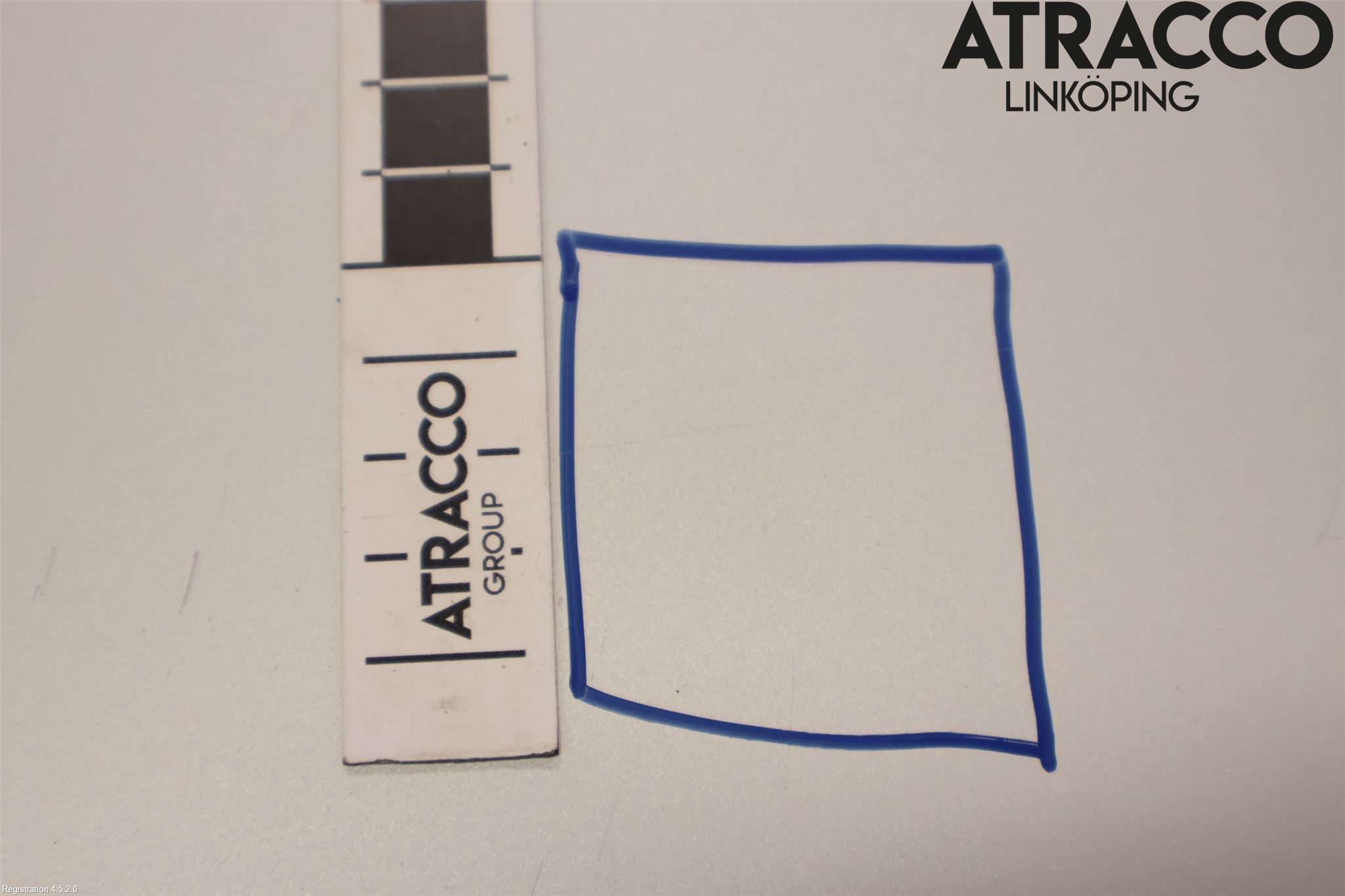 Nissan NV200/NV200 COMBI Dörr Fram Vänster