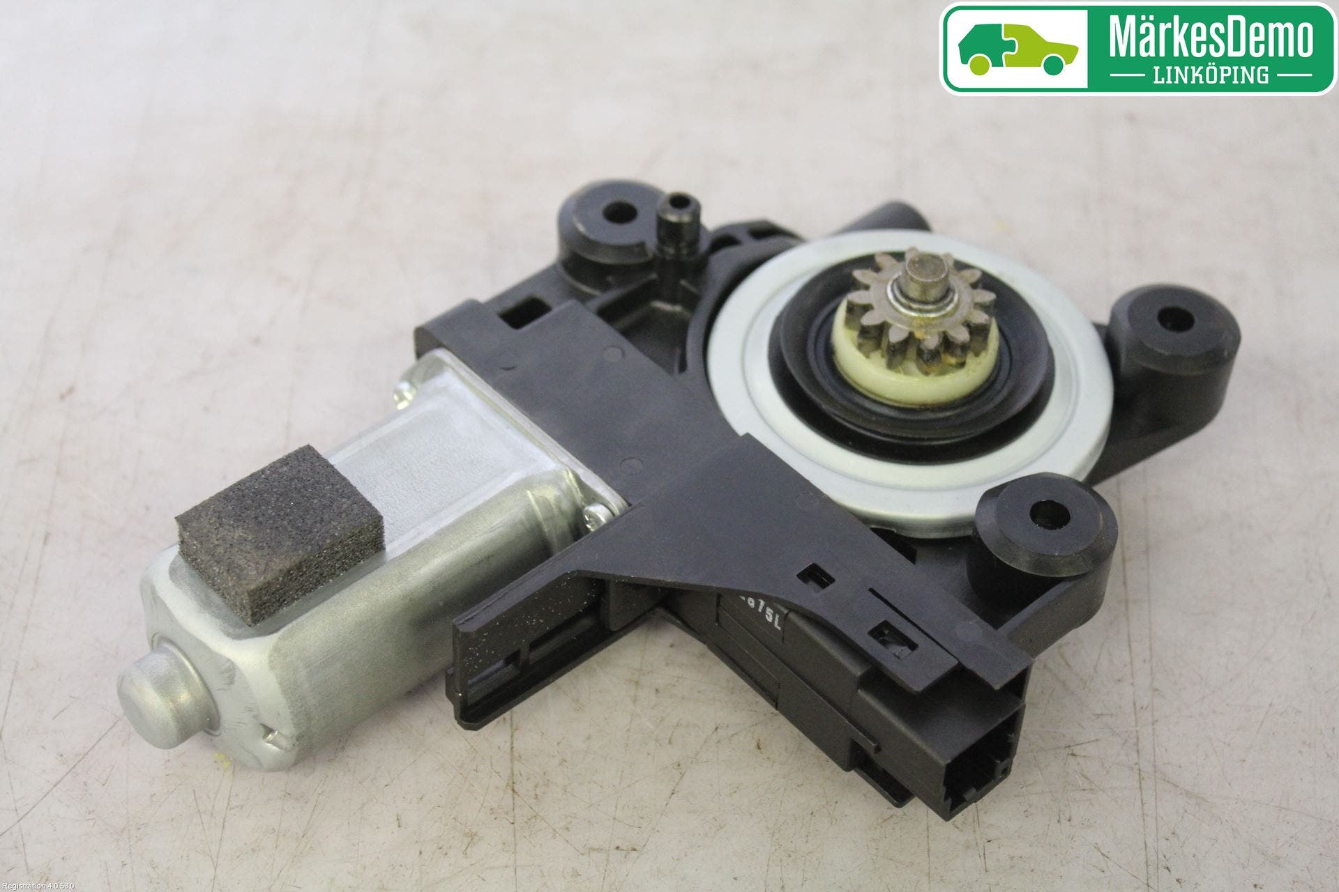 Volvo XC70 14-16 Fönsterhissmotor