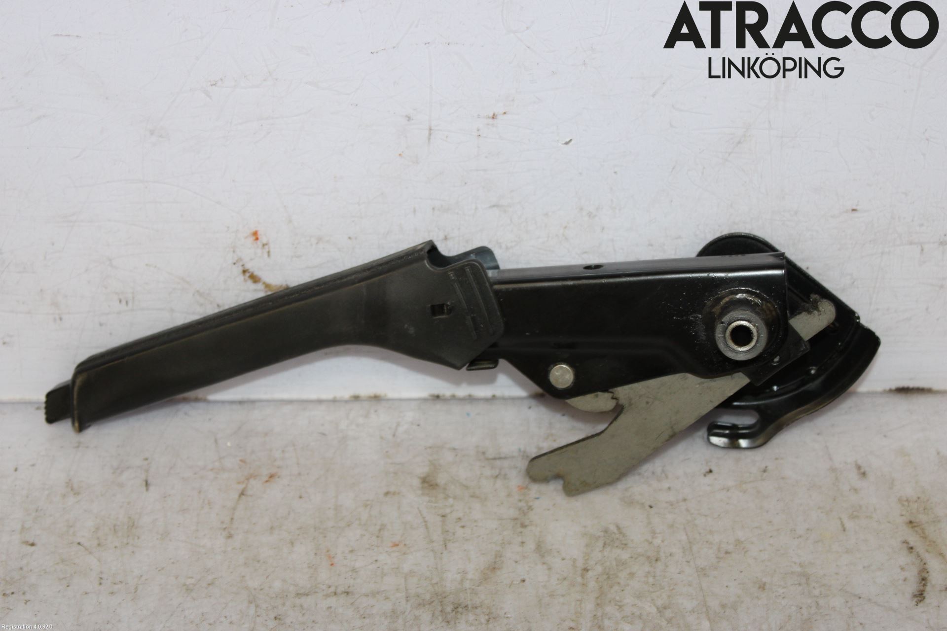 Volvo 940 91-98 Handbromsspak