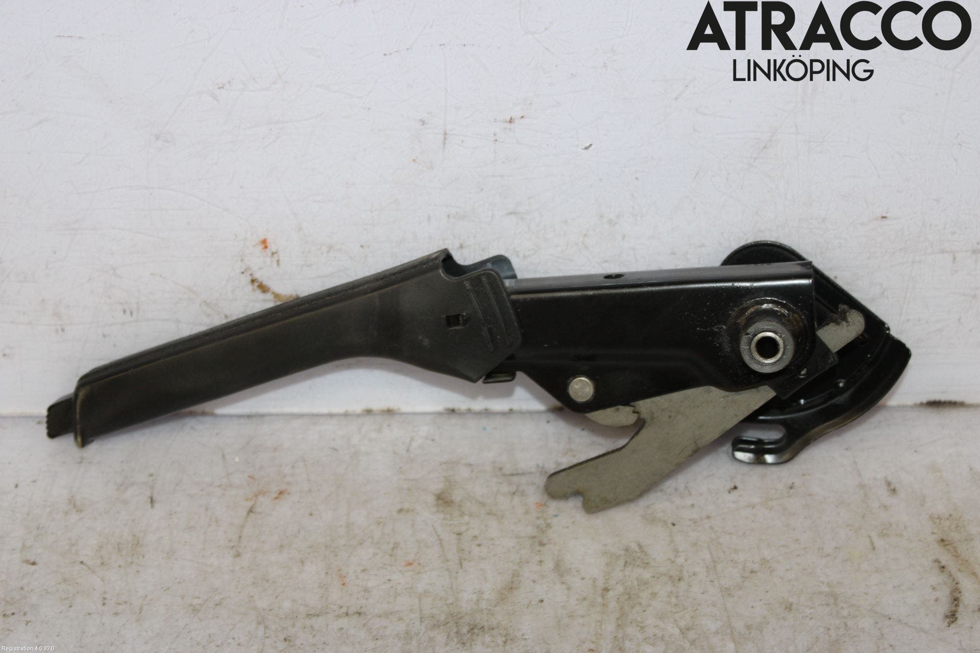 Volvo 940 91-98 Handbromsspak