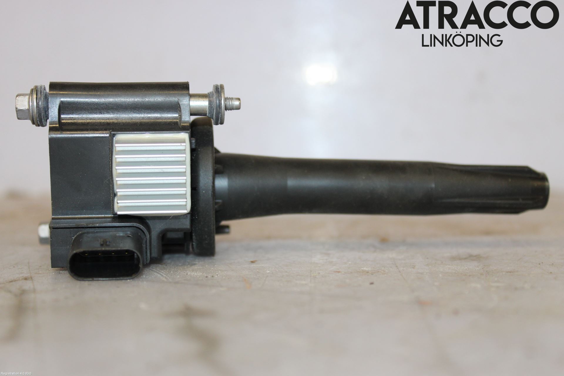 Opel ASTRA K 16-22 Tändspole