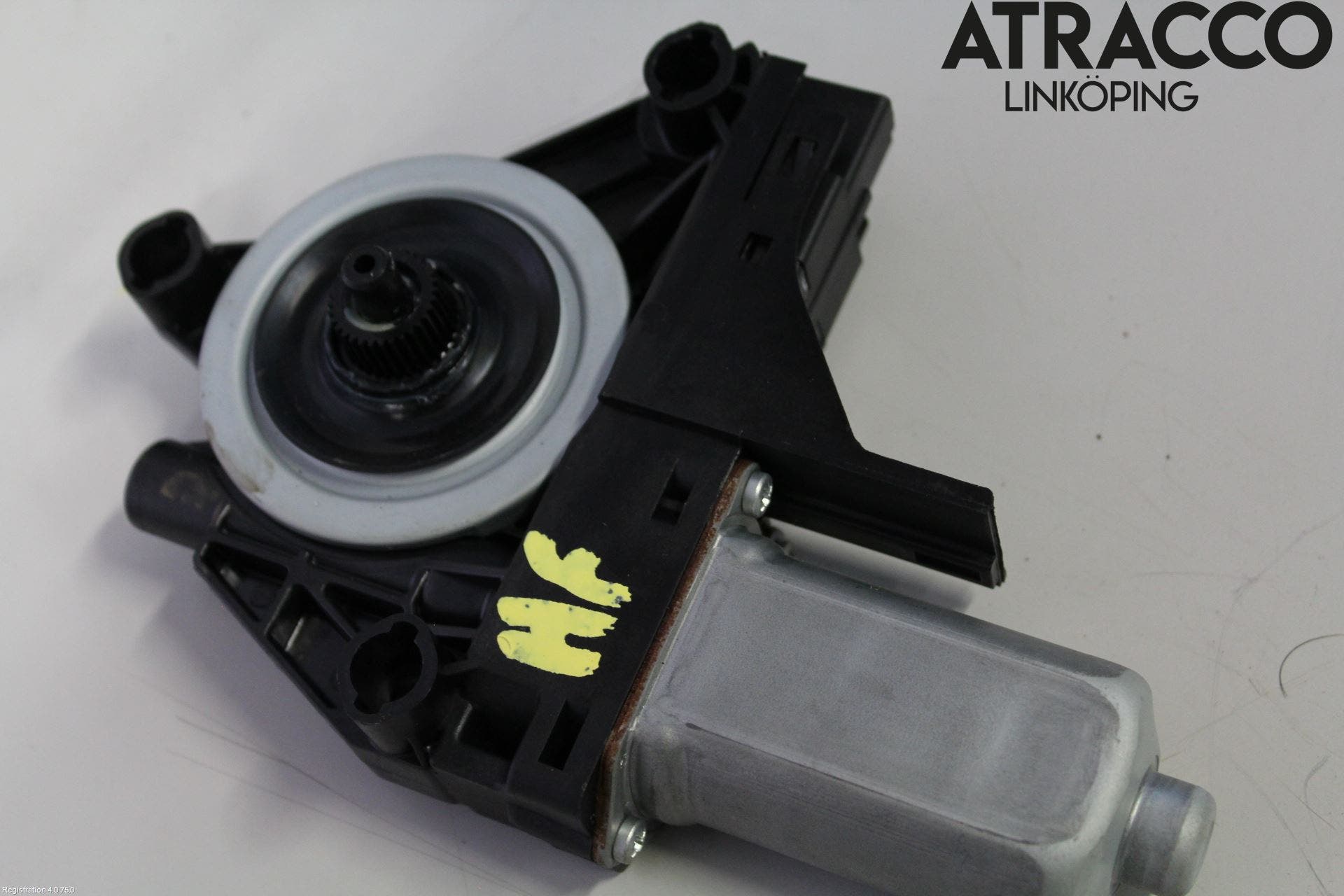 Volvo XC60 14-17 Fönsterhissmotor