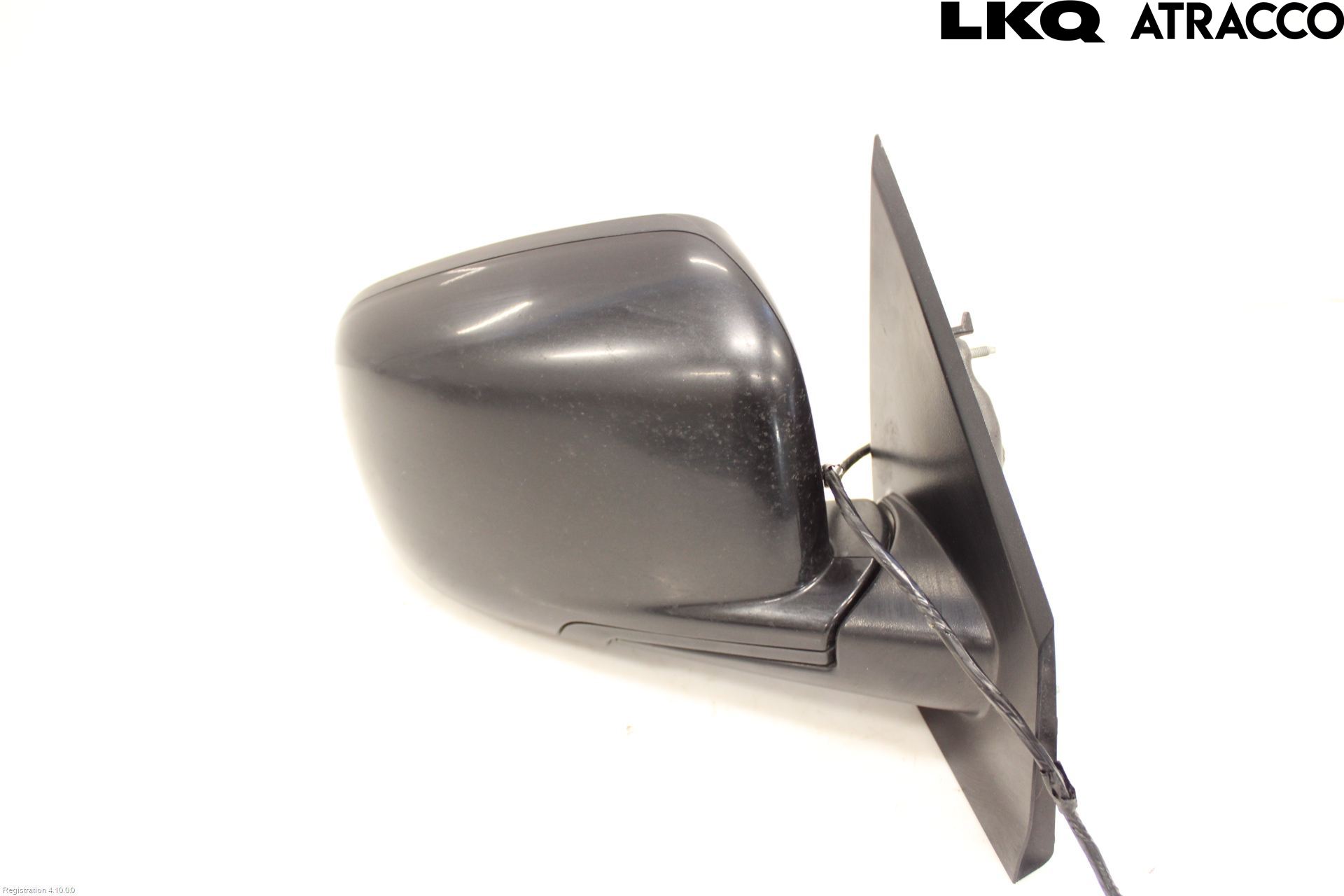 Fiat FREEMONT Spegel Yttre El Hö