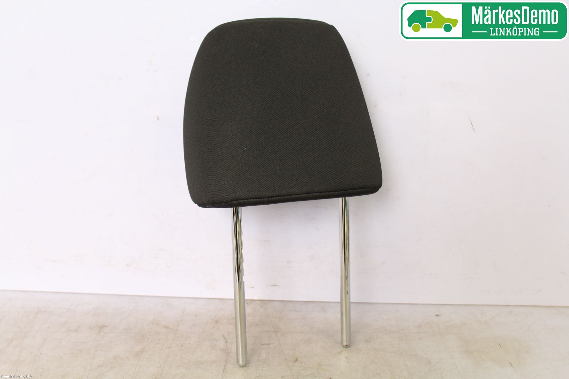 Peugeot 308 08-13 Inredning Nackstöd