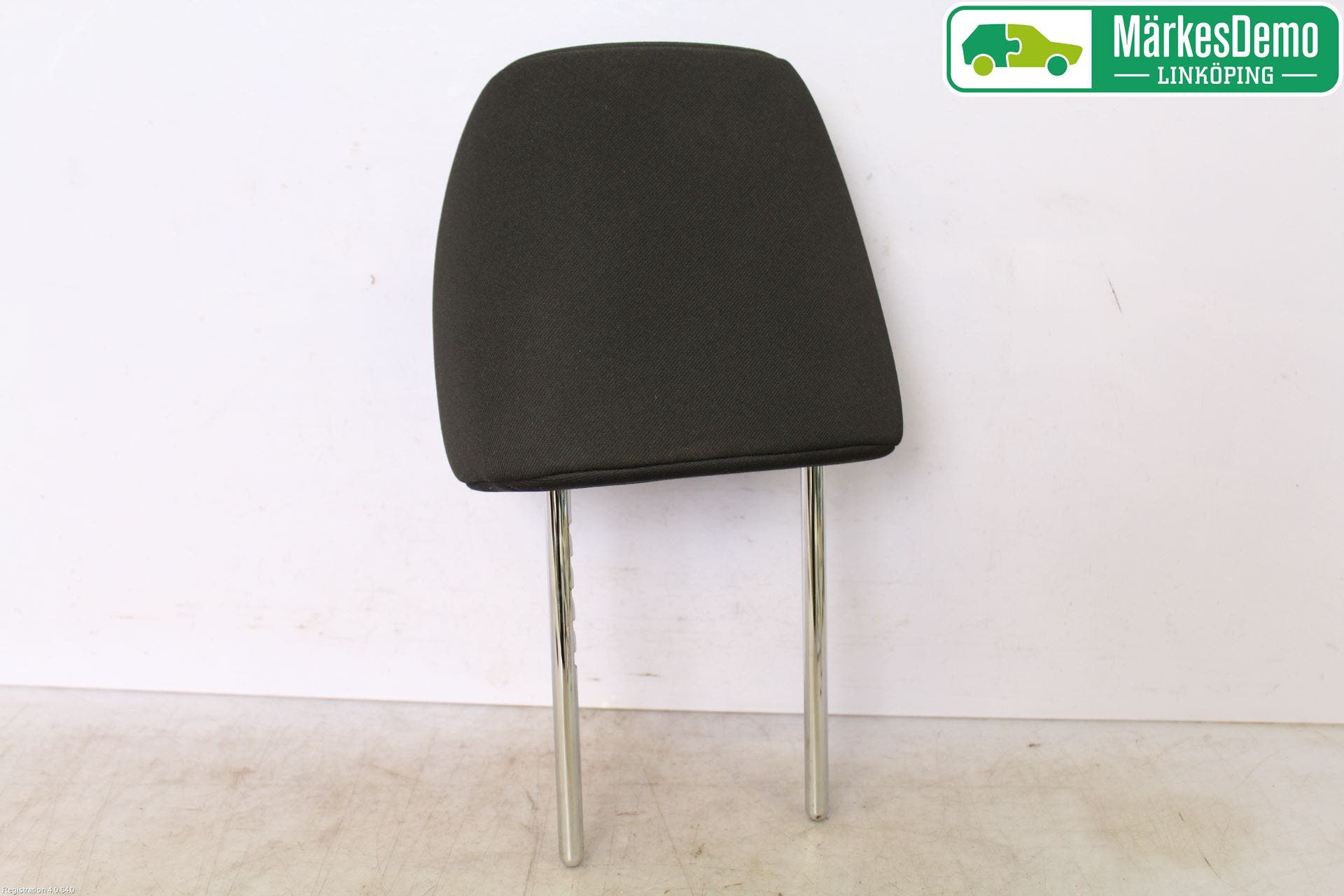 Peugeot 308 08-13 Inredning Nackstöd