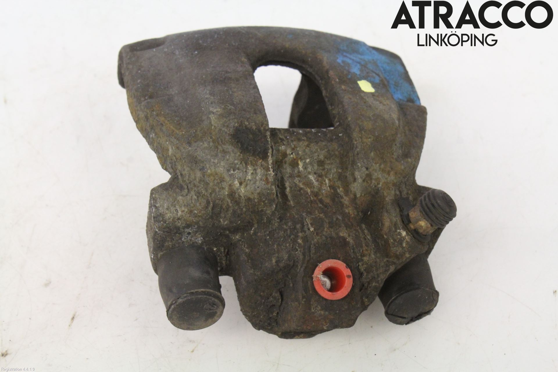 Volvo V70 05-08 Bromsok Bak Höger