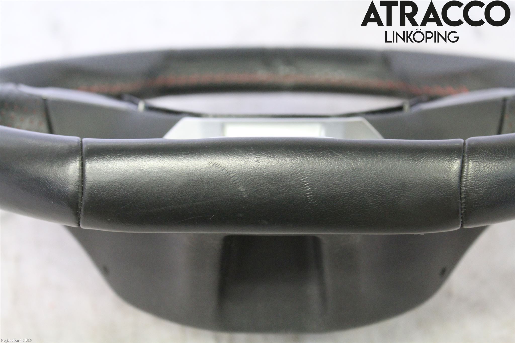 Peugeot 308 14-21 Ratt