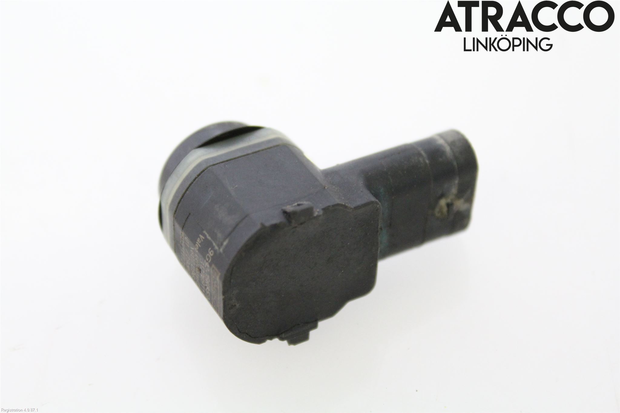 Volvo XC60 09-13 Parkeringshjälp Backsensor