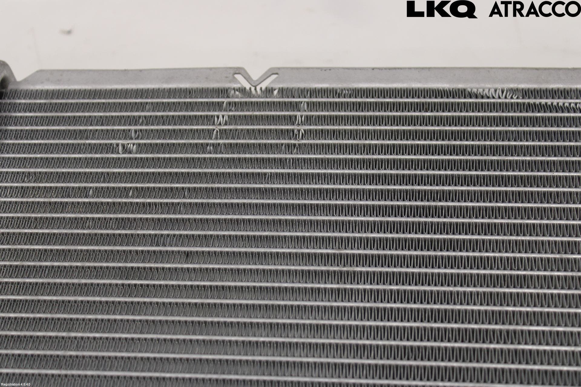 GM CHEVROLET CRUZE Kylare Man