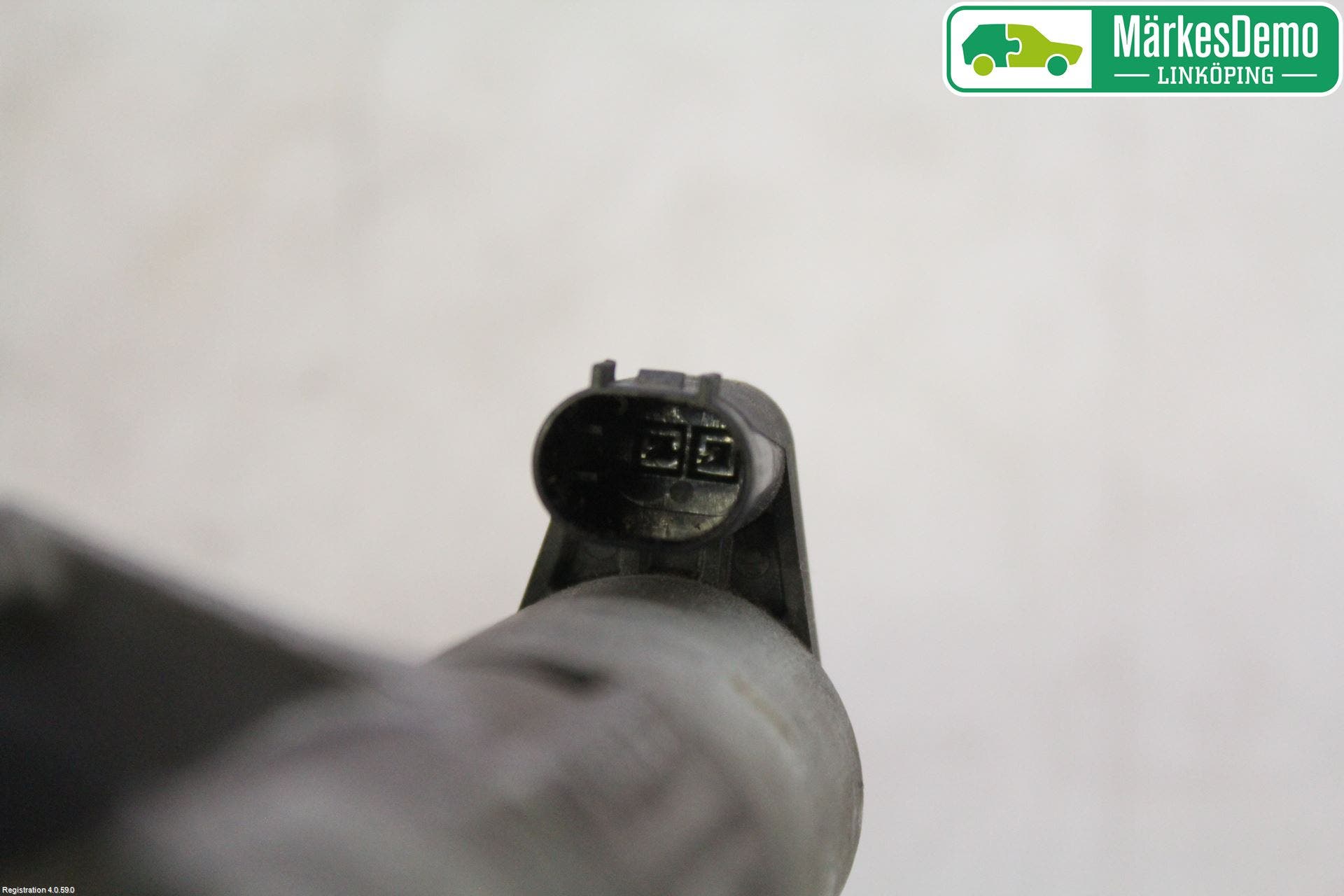 Volvo V70 00-04 Kamställningsventil