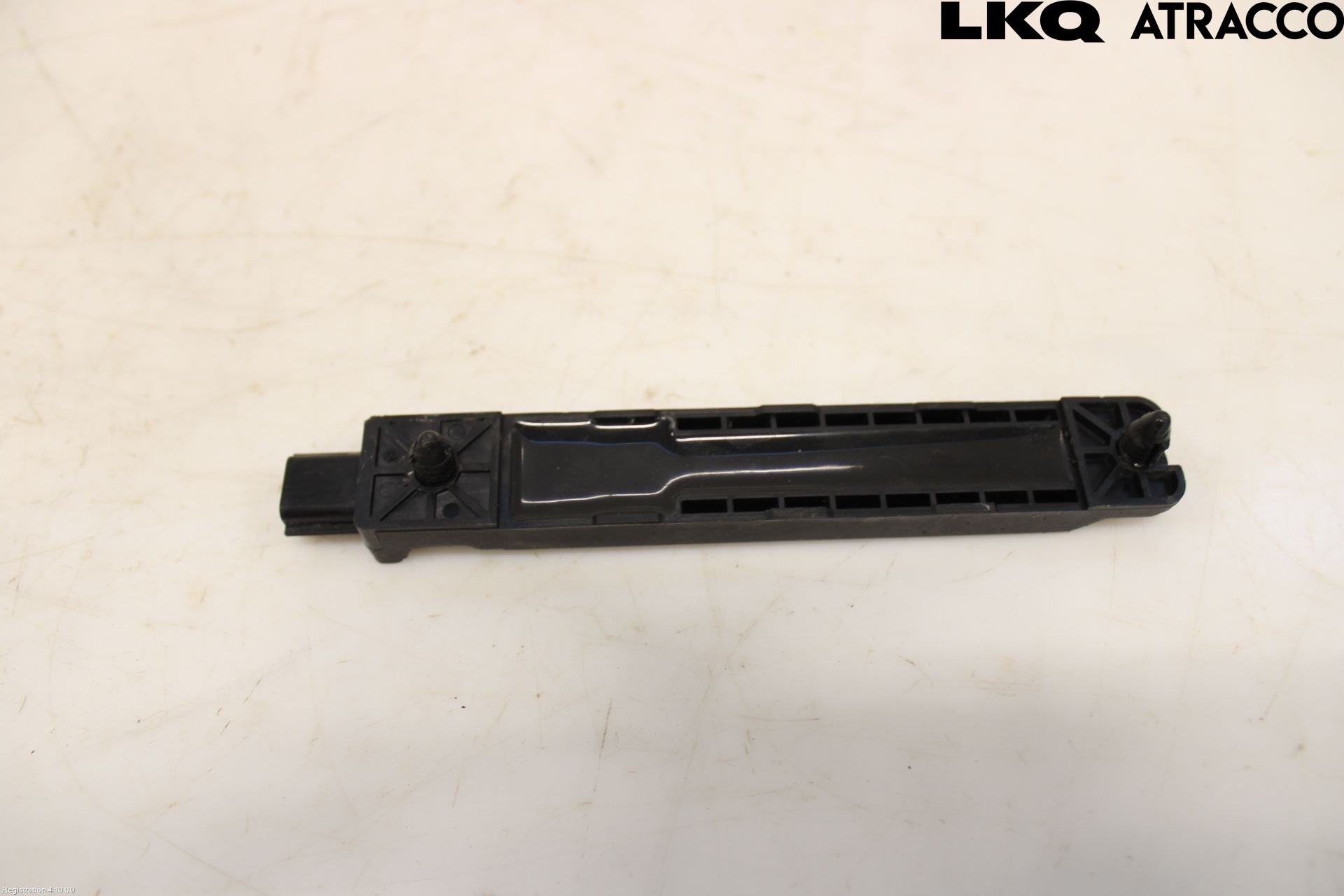 Hyundai TUCSON 05- Antenn El