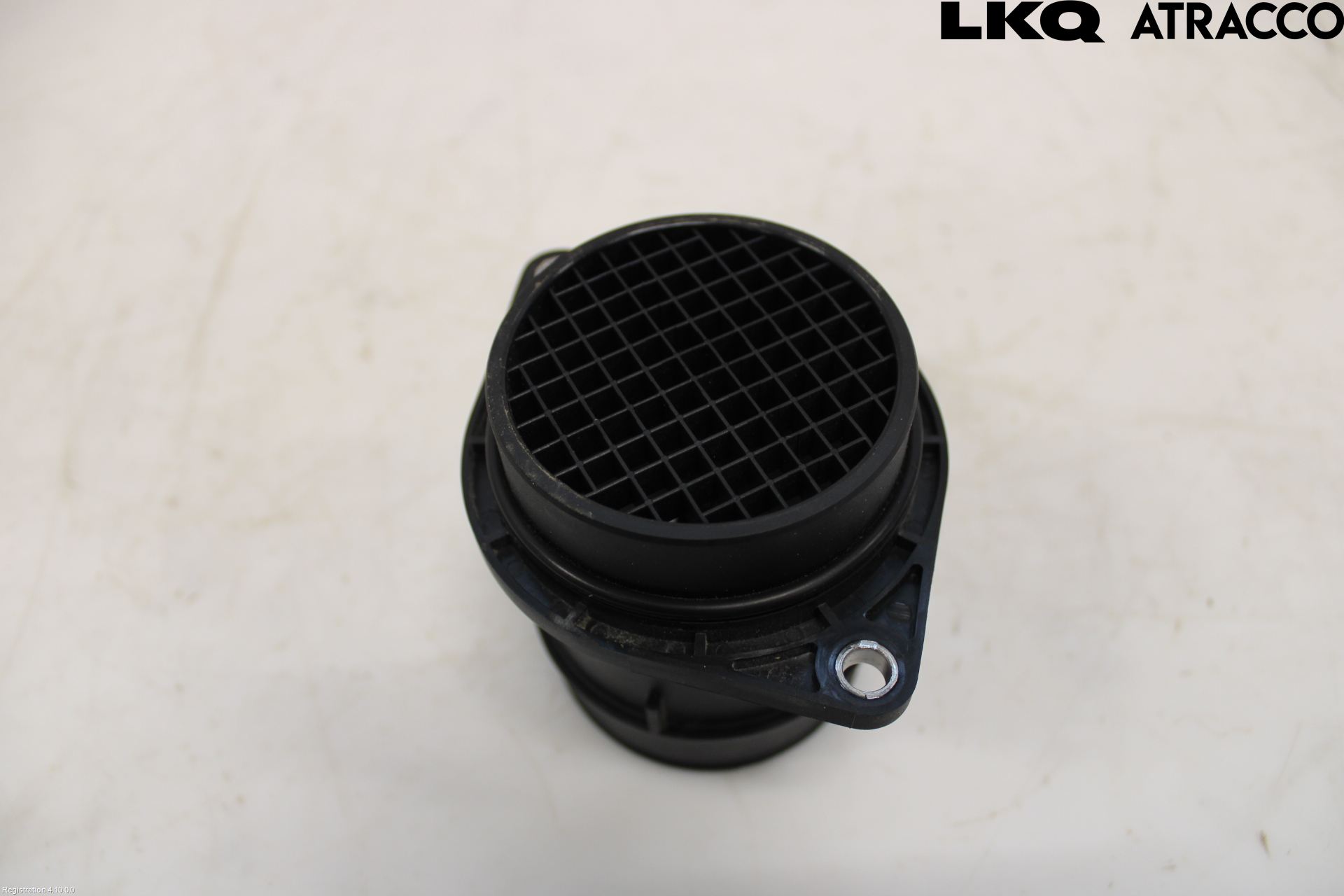 Kia CEED/CEED SW 19- Injluftmassamätare