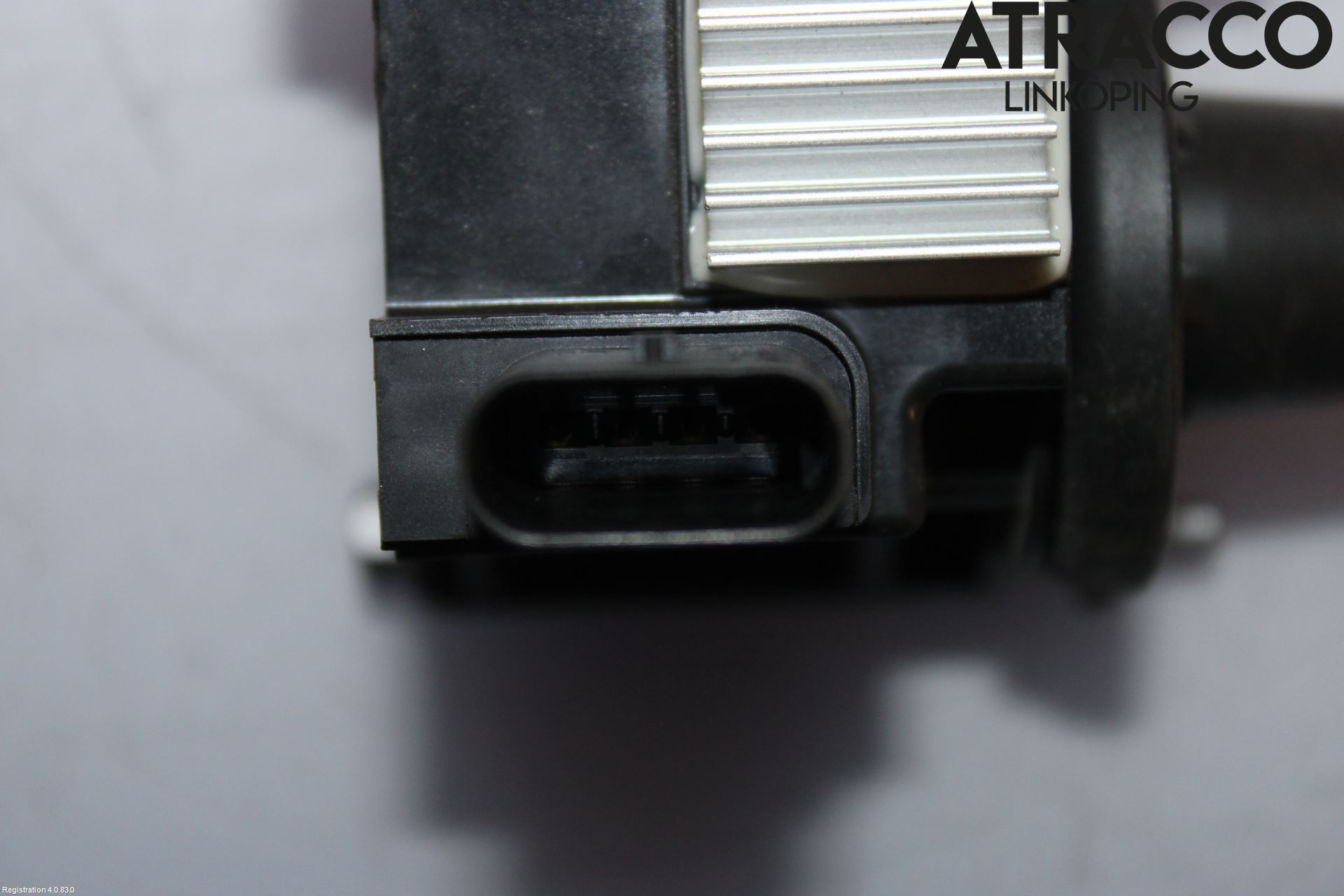 Opel ASTRA K 16-22 Tändspole