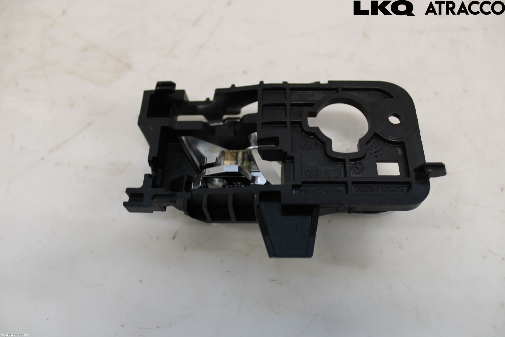 Kia STONIC 18->> Dörrhandtag Inre Hö