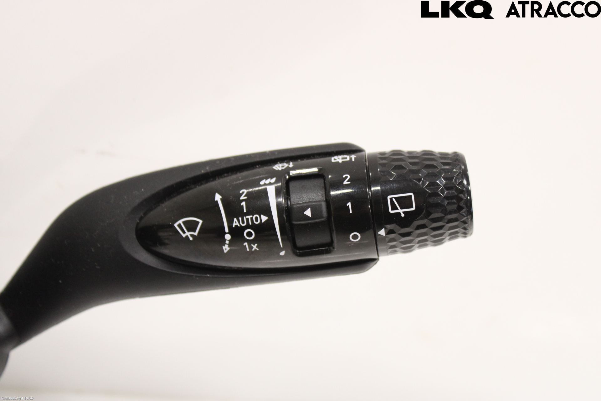 Hyundai TUCSON 05- Spakcentral