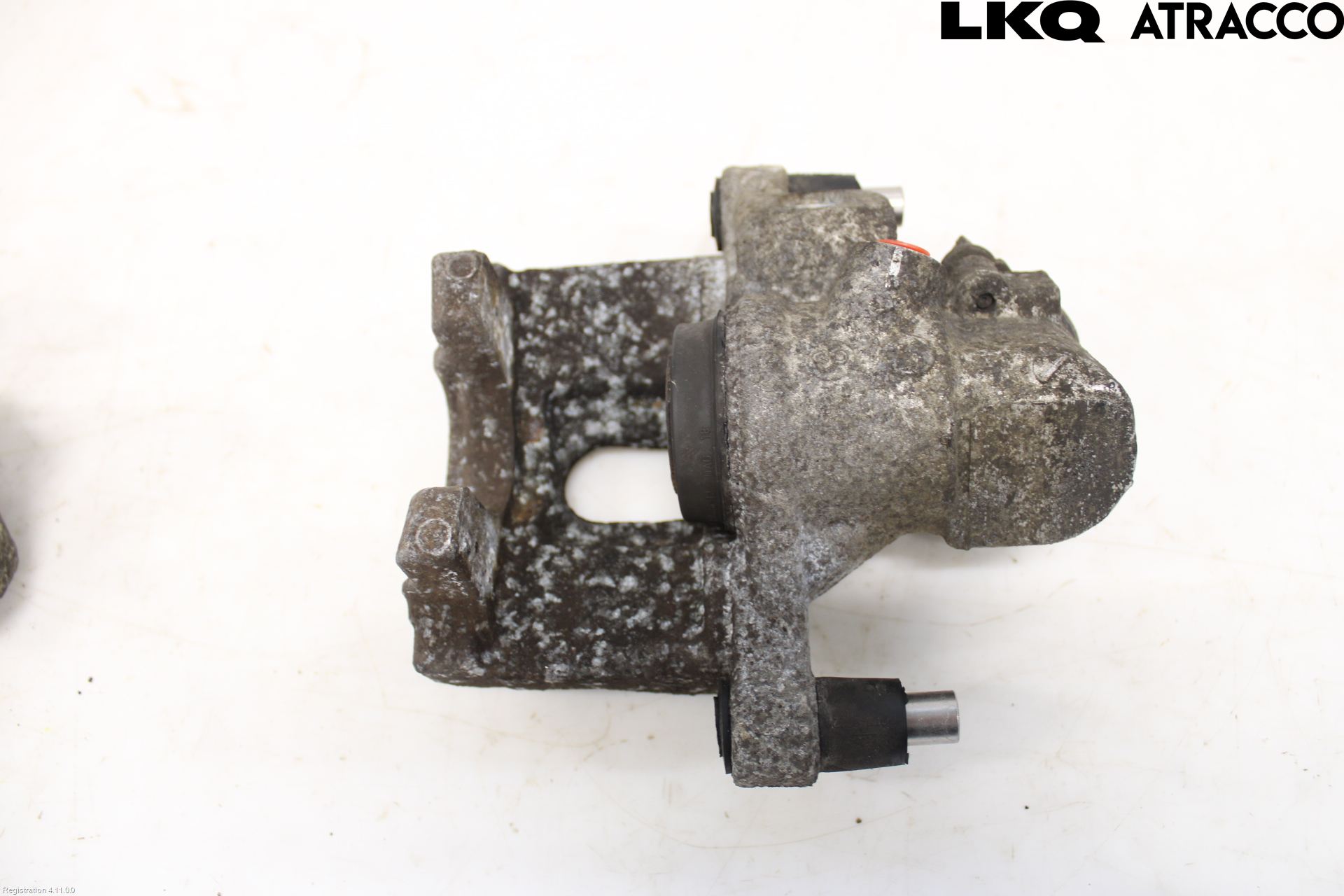 Volvo V40 12-19 Bromsok Bak Höger