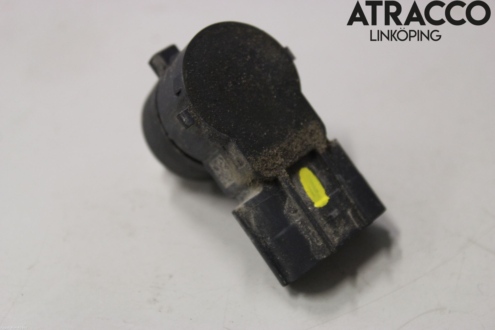 Honda CR-V 13-18 Parkeringshjälp Frontsensor