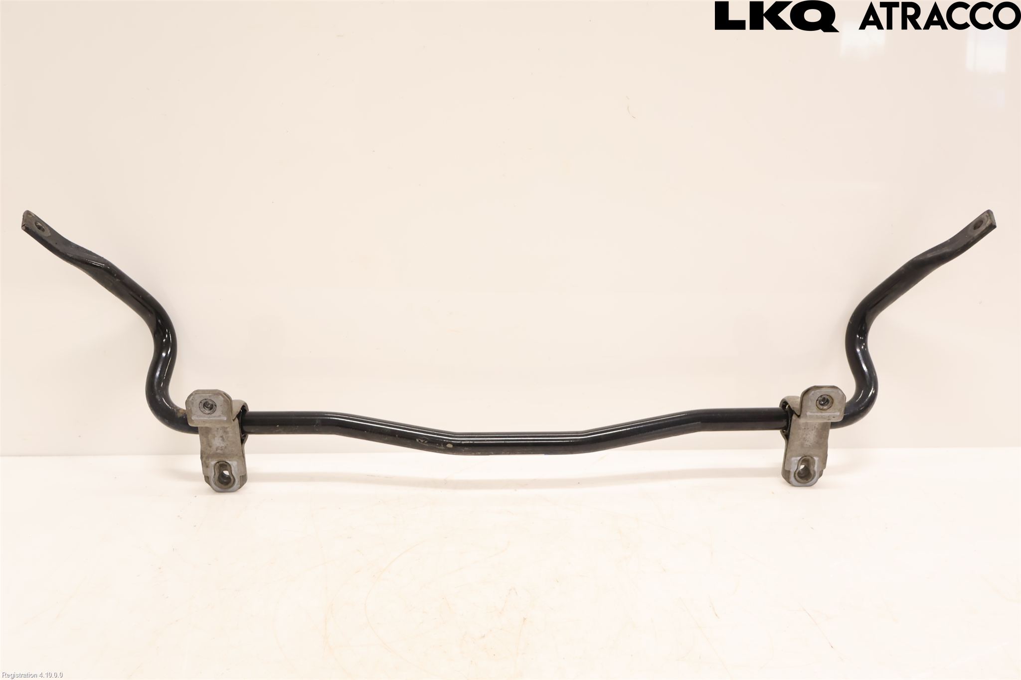 Volvo V60 19- Krängningshämmare Fram