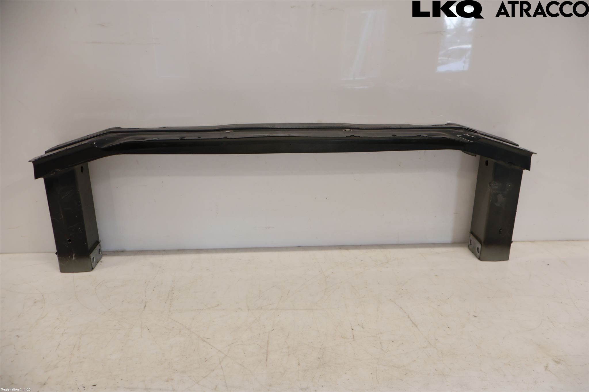 Opel INSIGNIA 17- Stötfångarbalk Fram