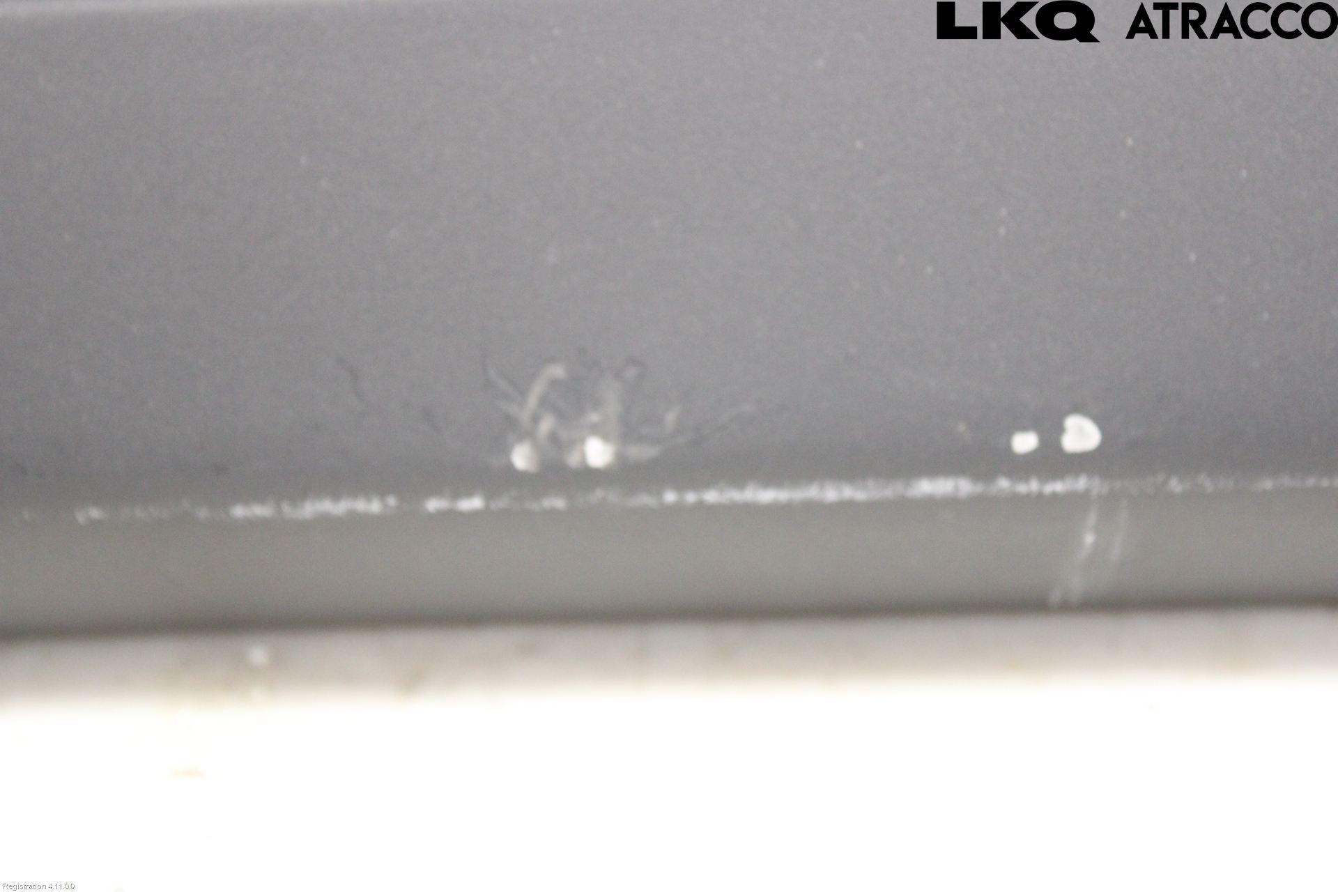 Volvo V60 11-13 Lastnät