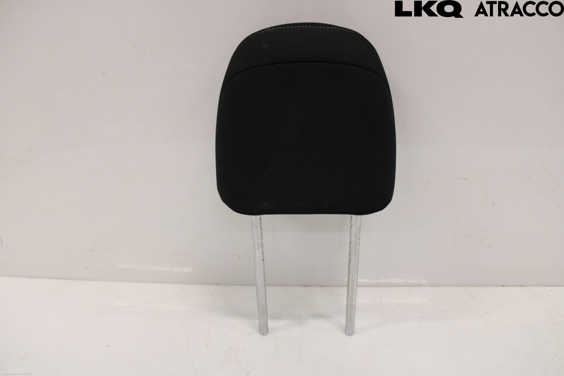 Kia CEED/CEED SW 19- Inredning Nackstöd