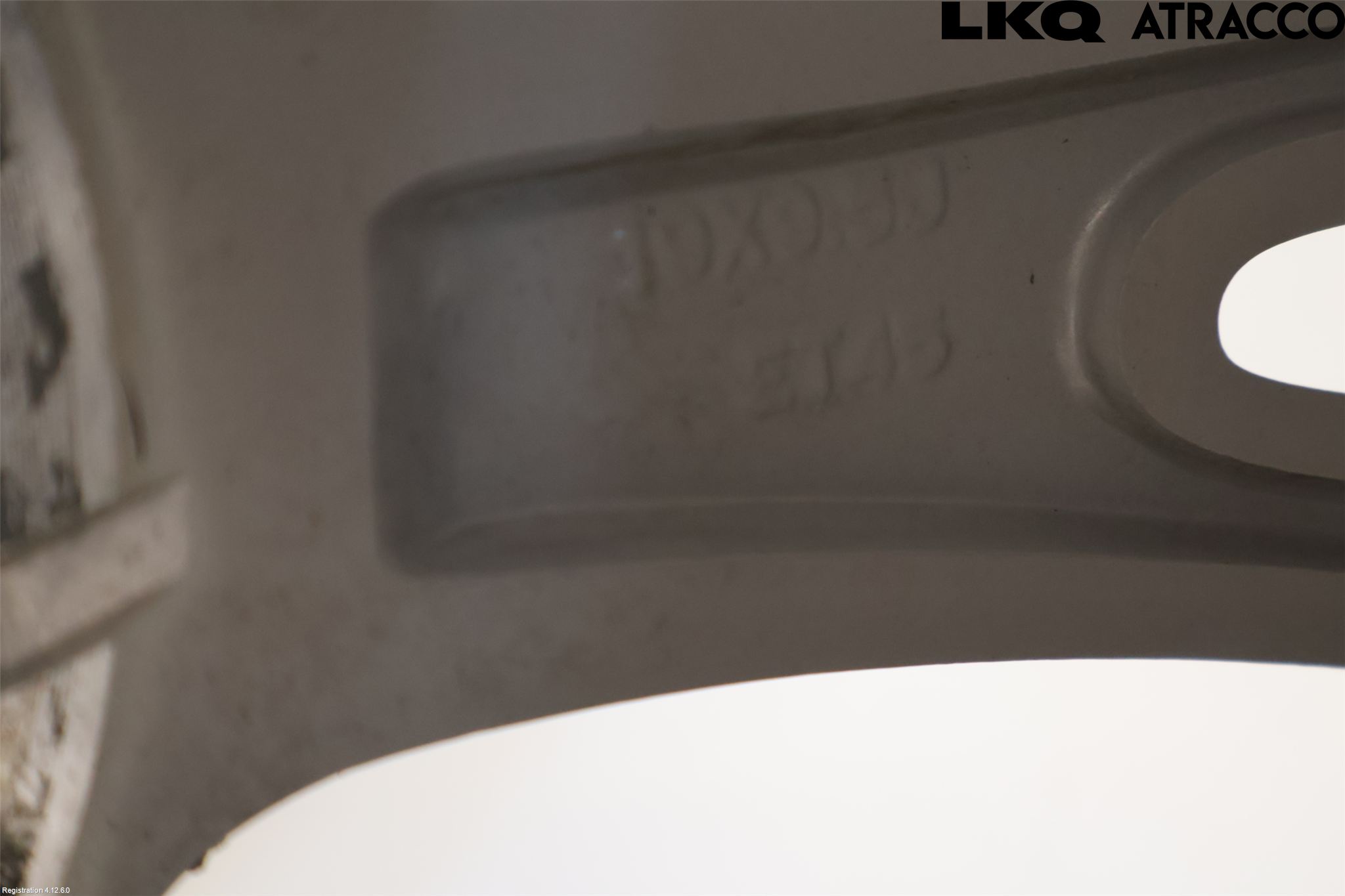 Tesla MODEL Y 21- Fälg Aluminium