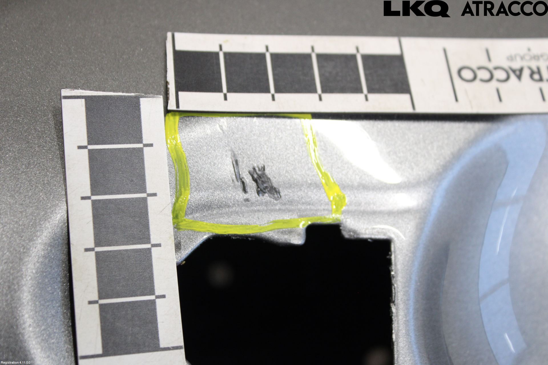 Nissan NOTE E12 14-20 Dörr Fram Höger