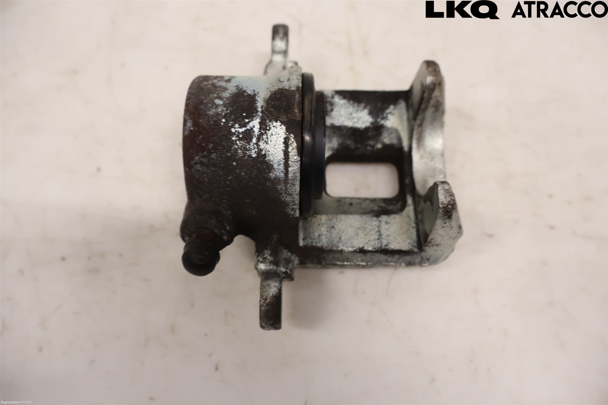 Suzuki VITARA 88-98 Bromsok Fram Höger